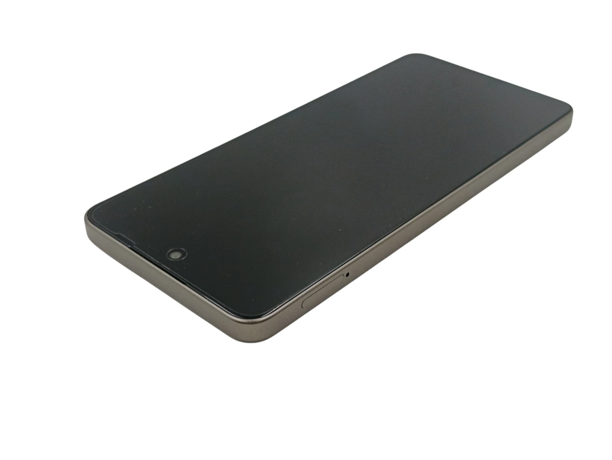 smartfon-oppo-a5-pro-5g-8256gb-667-120hz-5800-mah-opis-stan-11323-238062