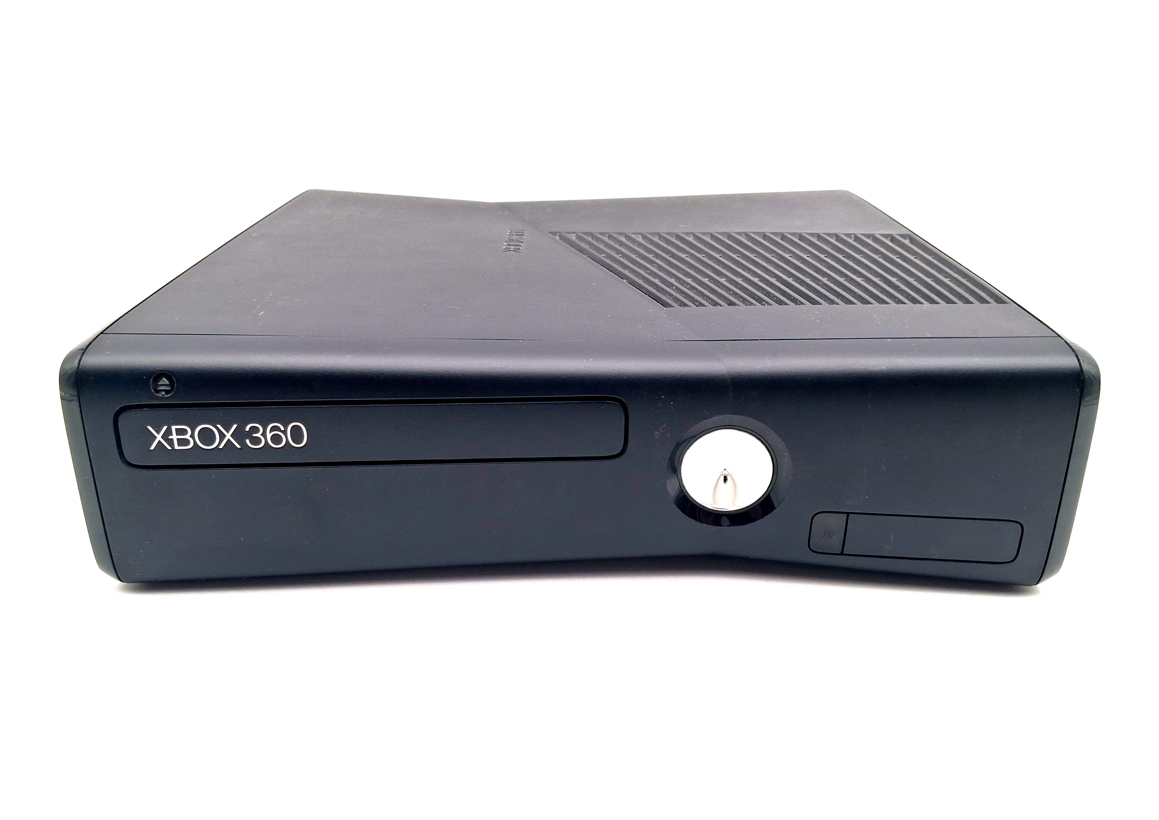 konsola-microsoft-xbox-360-250-gb-ean-gtin-0885370127201