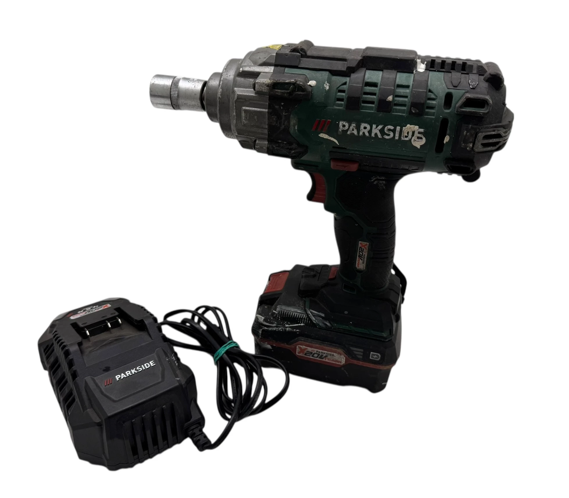 akumulatorowy-klucz-udarowy-parkside-passk-20-li-c4-slaska-20-siemianowice-slaskie