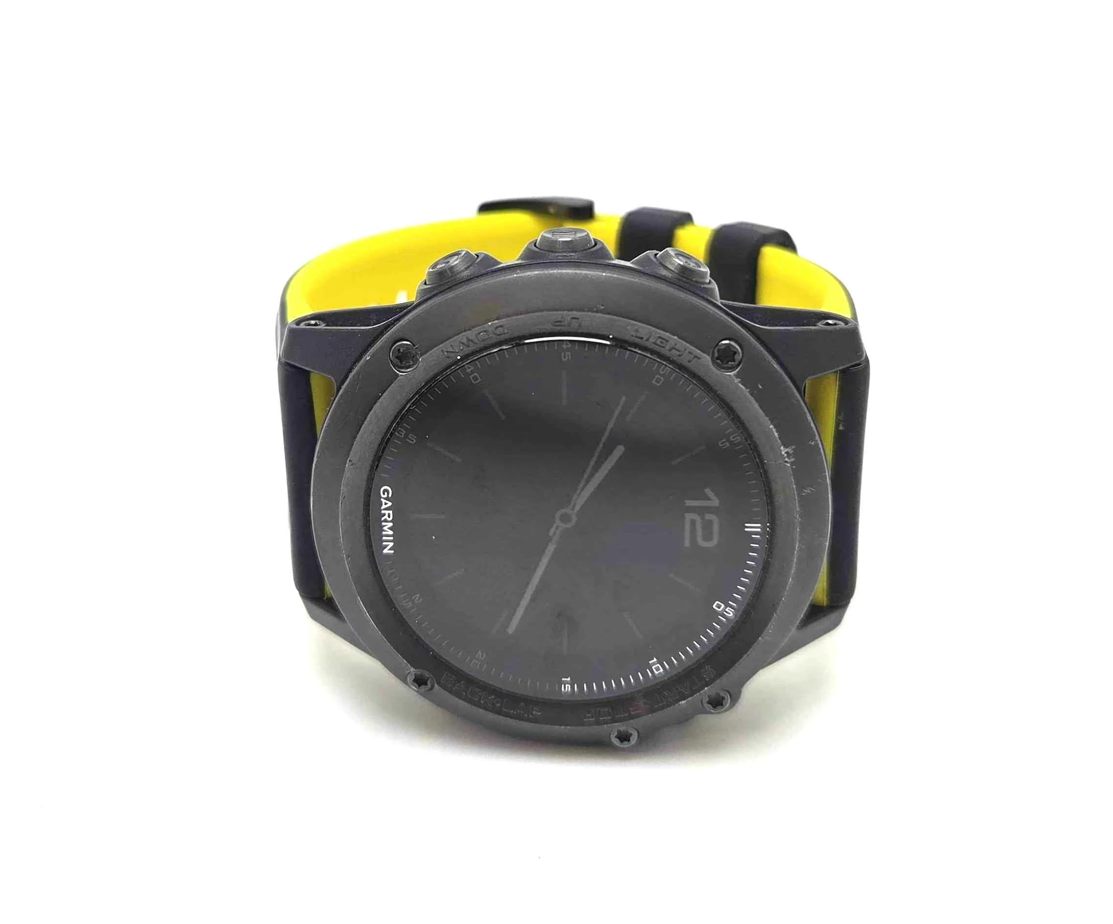 zegarek-garmin-fenix-3-ean-gtin-753759156565