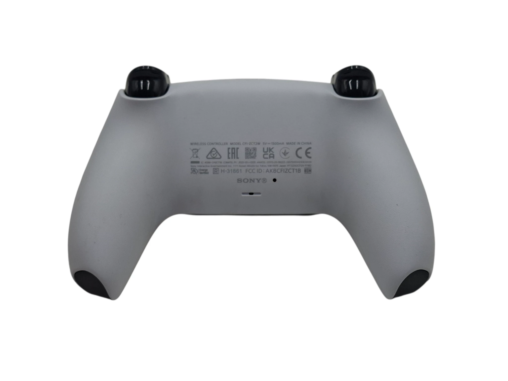 konsola-sony-playstation-5-slim-cfi-2116-1tb-blu-ray-4k-uhd-pad-gra-product-id-71d9faac-8889-41e8-94c6-e5bb34dc1d40