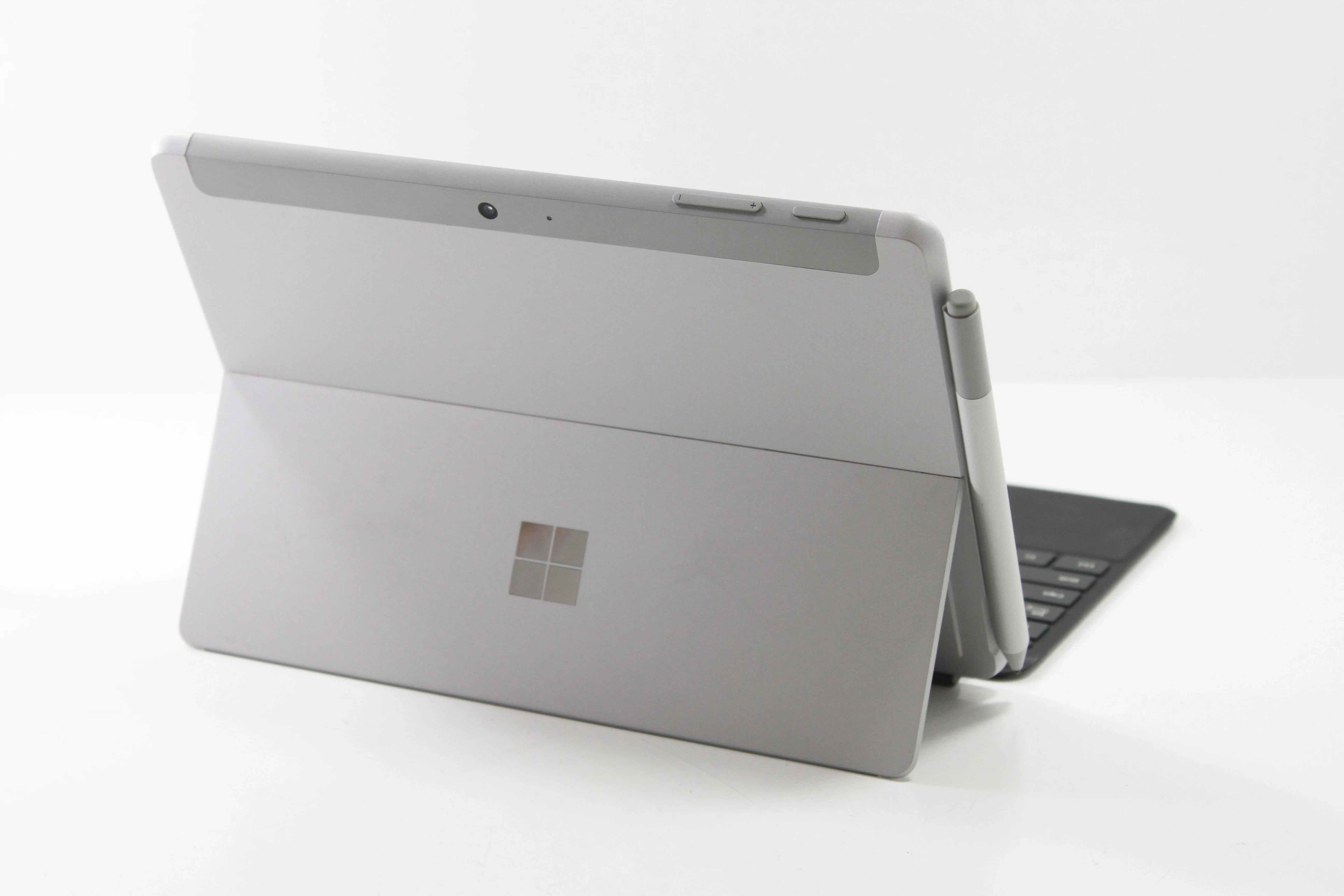 tablet-microsoft-surface-go-3-i3-10100y-8gb-128gb-105-rysik-stan-11323-2