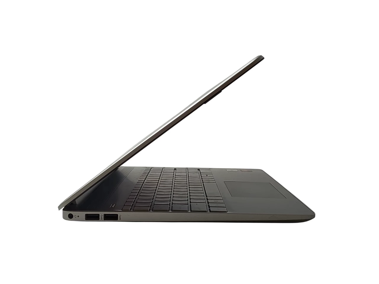 laptop-hp-15s-eq1082nw-156-amd-athlon-silver-3050-8256gb-ssd-win-11-przekatna-ekranu-156