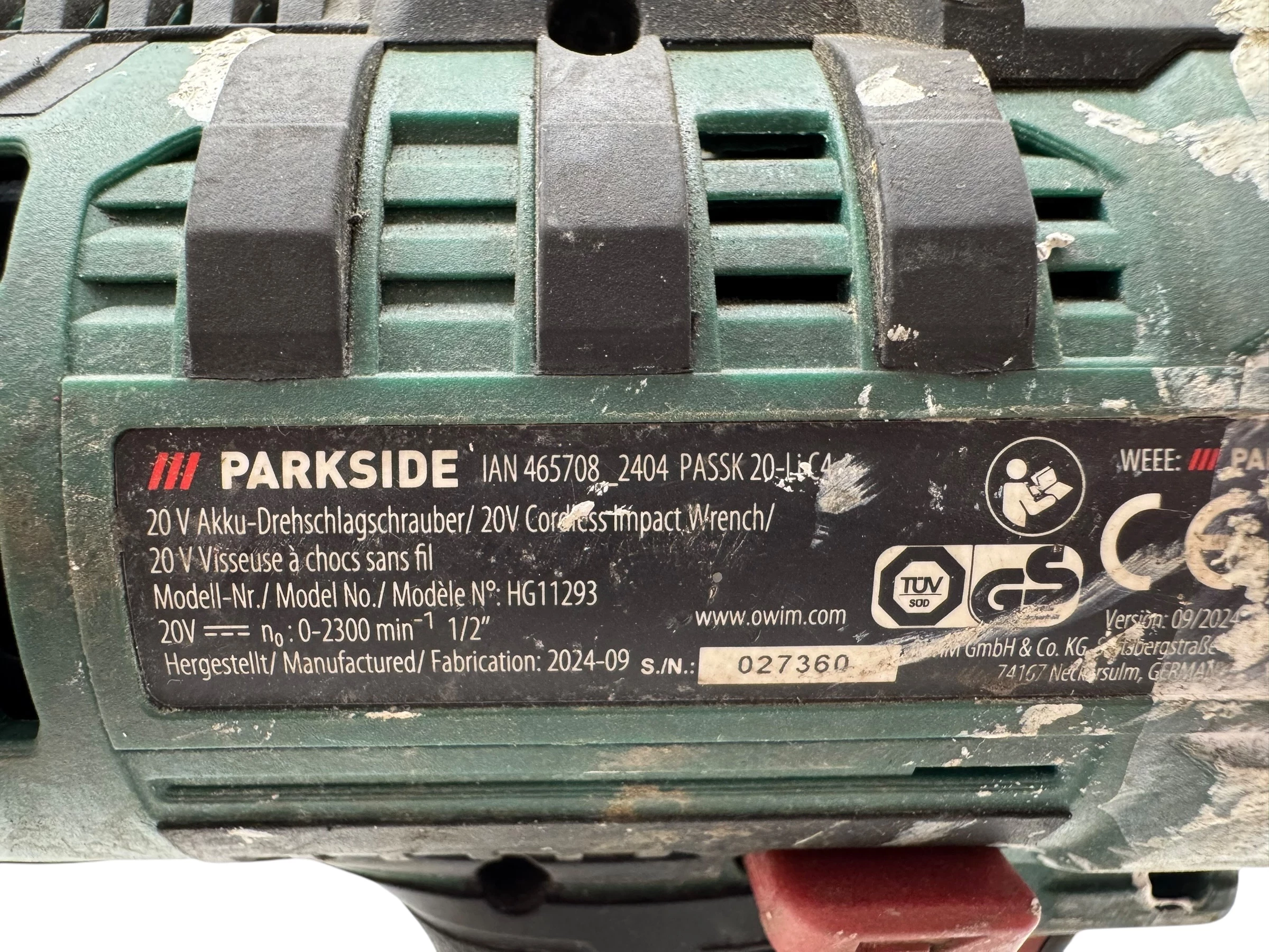 akumulatorowy-klucz-udarowy-parkside-passk-20-li-c4-zasilanie-209202-1769478