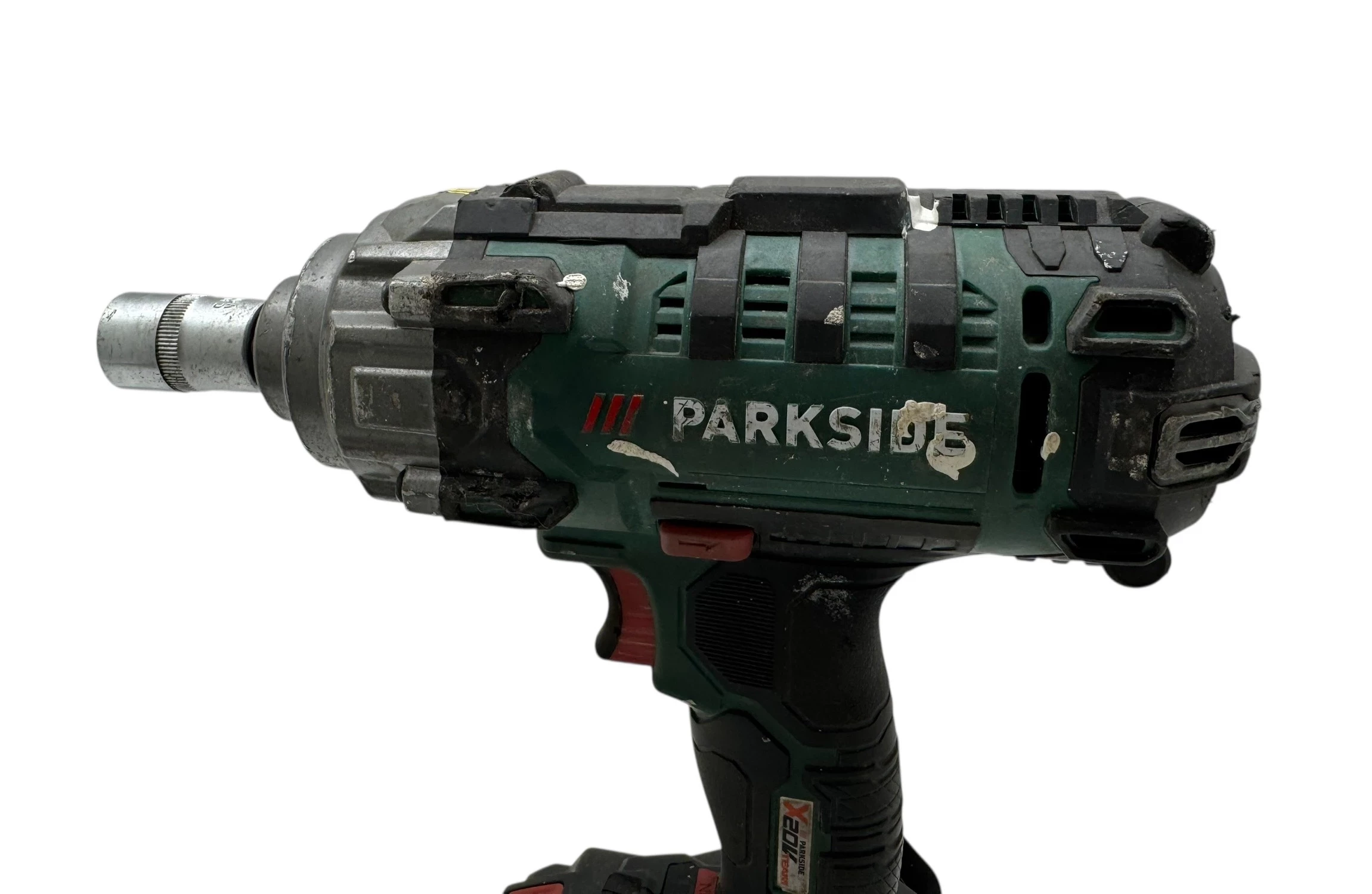 akumulatorowy-klucz-udarowy-parkside-passk-20-li-c4-kod-producenta-passk-20-li-c4