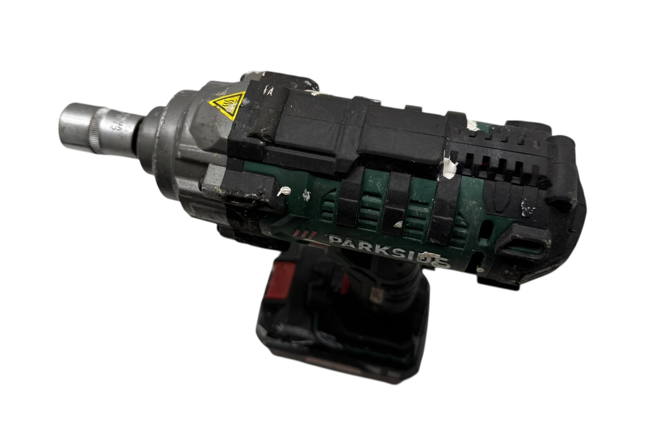 akumulatorowy-klucz-udarowy-parkside-passk-20-li-c4-stan-11323-2