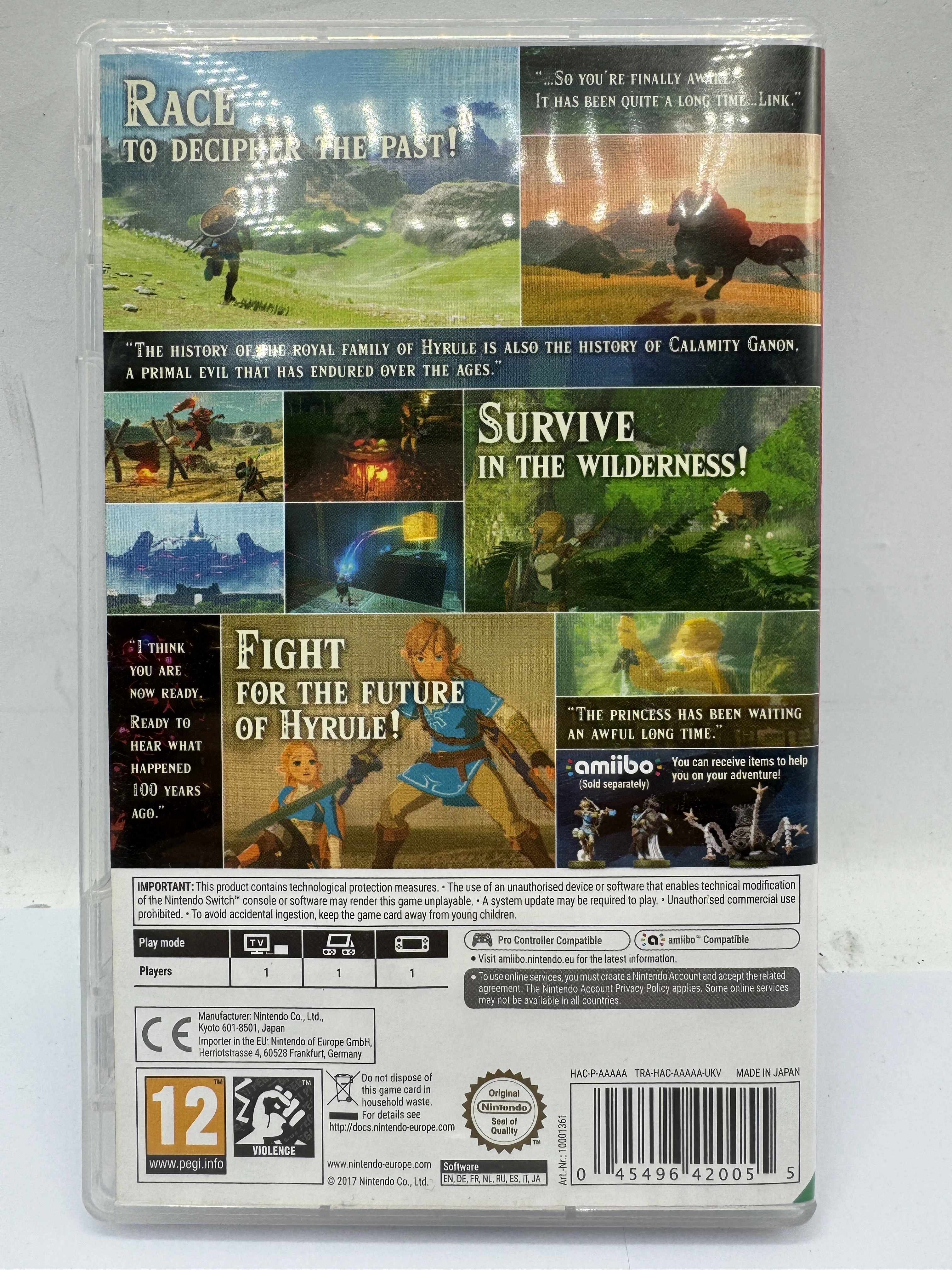 gra-legend-of-zelda-breath-of-the-wild-switch-stan-11323-2