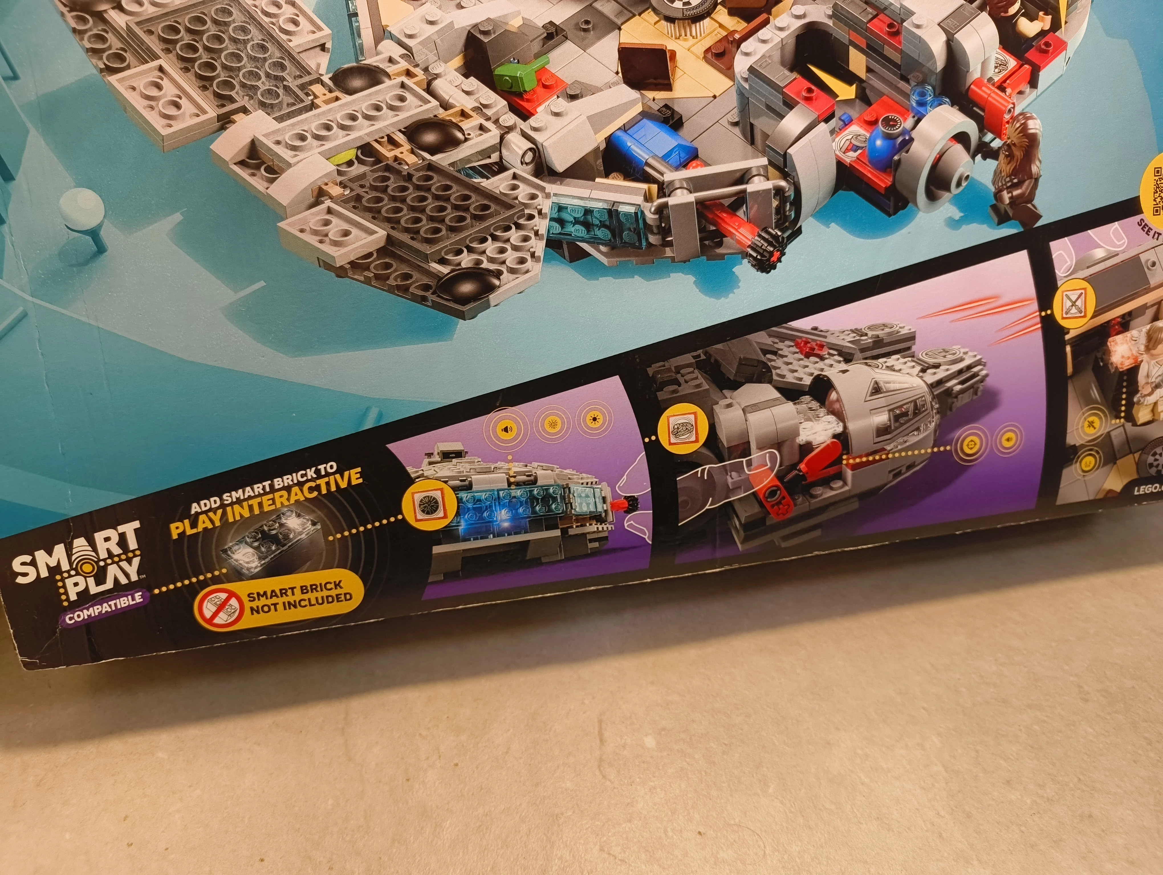 lego-star-wars-75426-smart-play-sokol-millennium-wiek-dziecka-3475-75