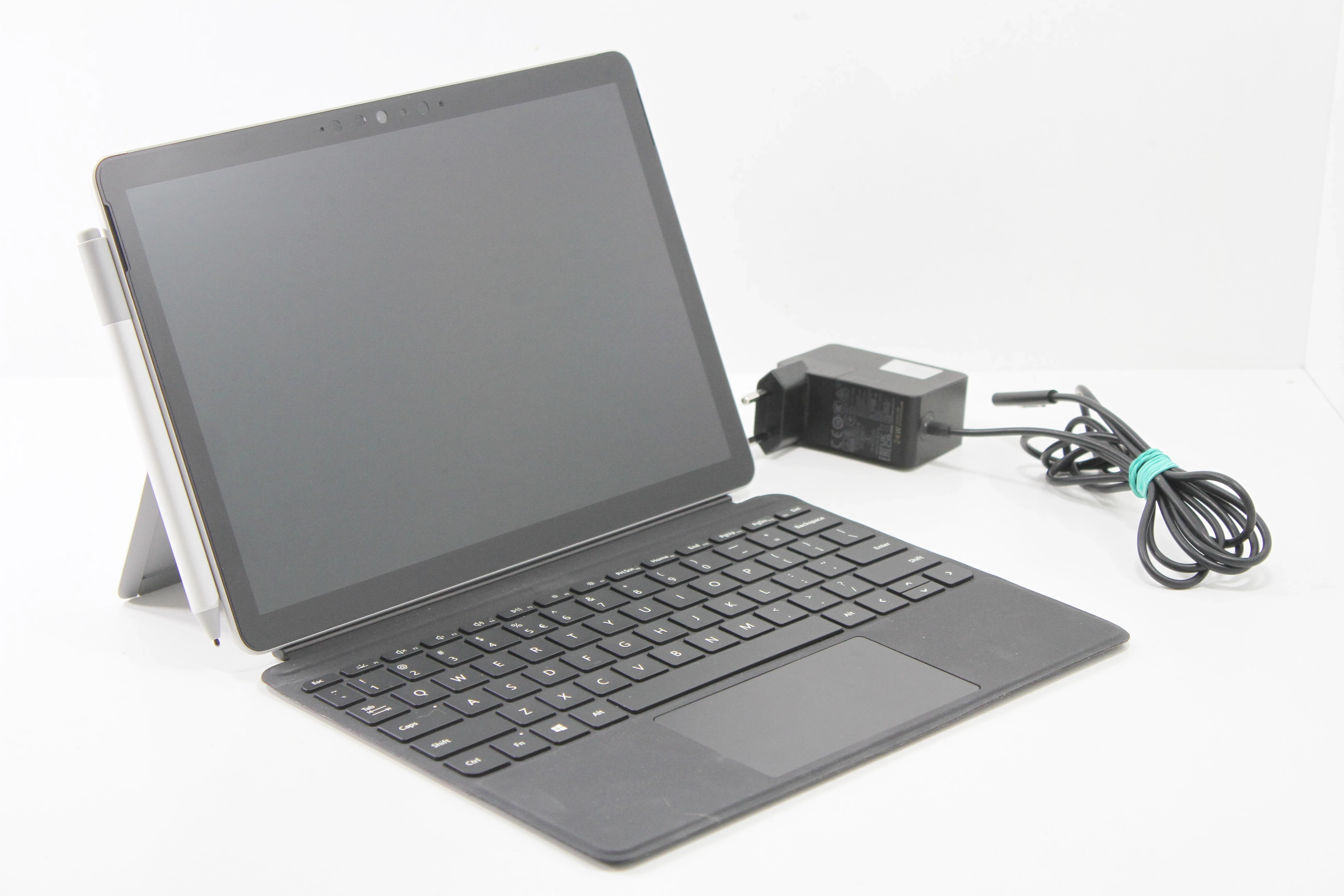 tablet-microsoft-surface-go-3-i3-10100y-8gb-128gb-105-rysik-wojciechowskiego-39-warszawa