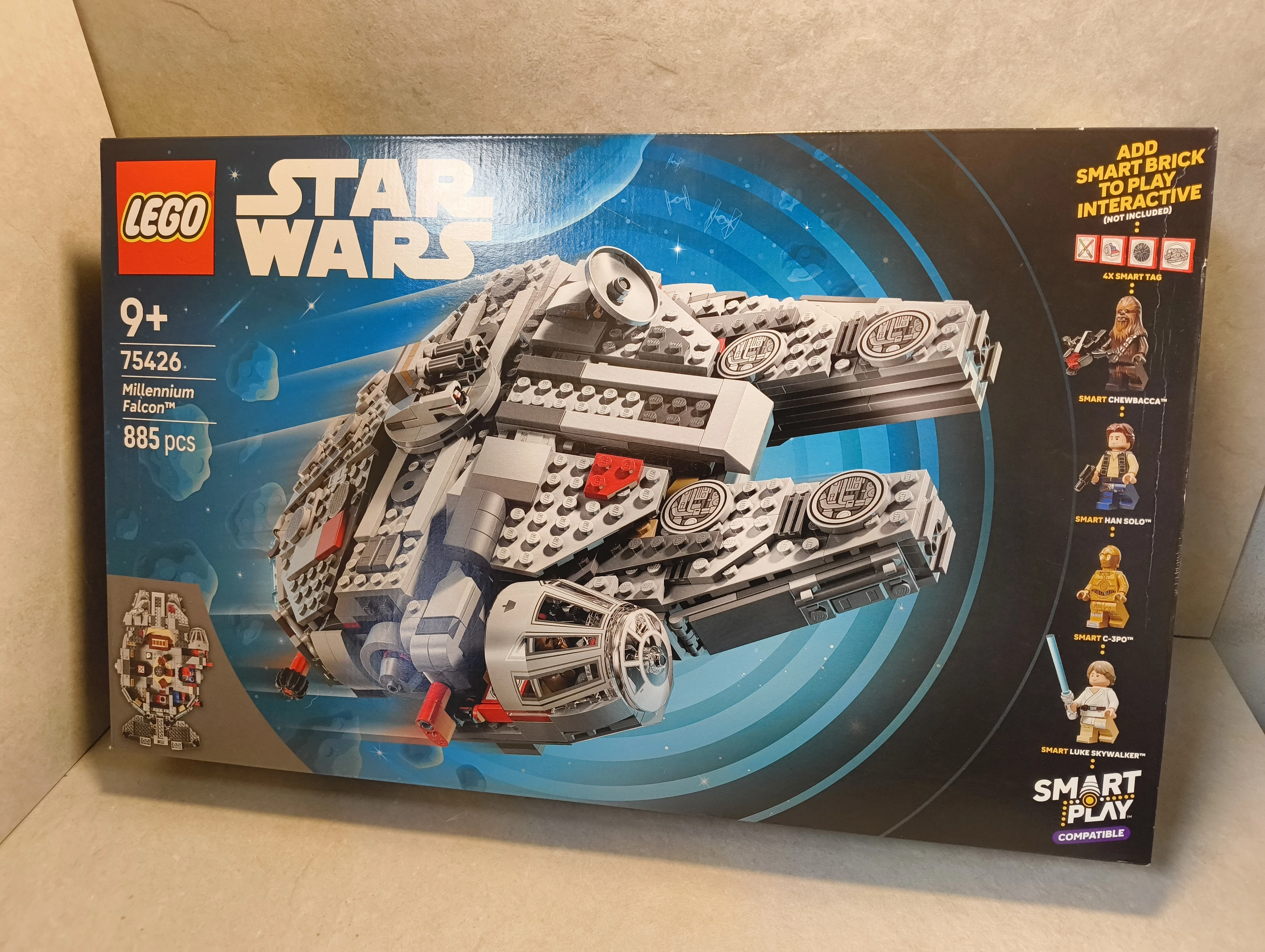 lego-star-wars-75426-smart-play-sokol-millennium-osiedle-niepodleglosci-1-krakow