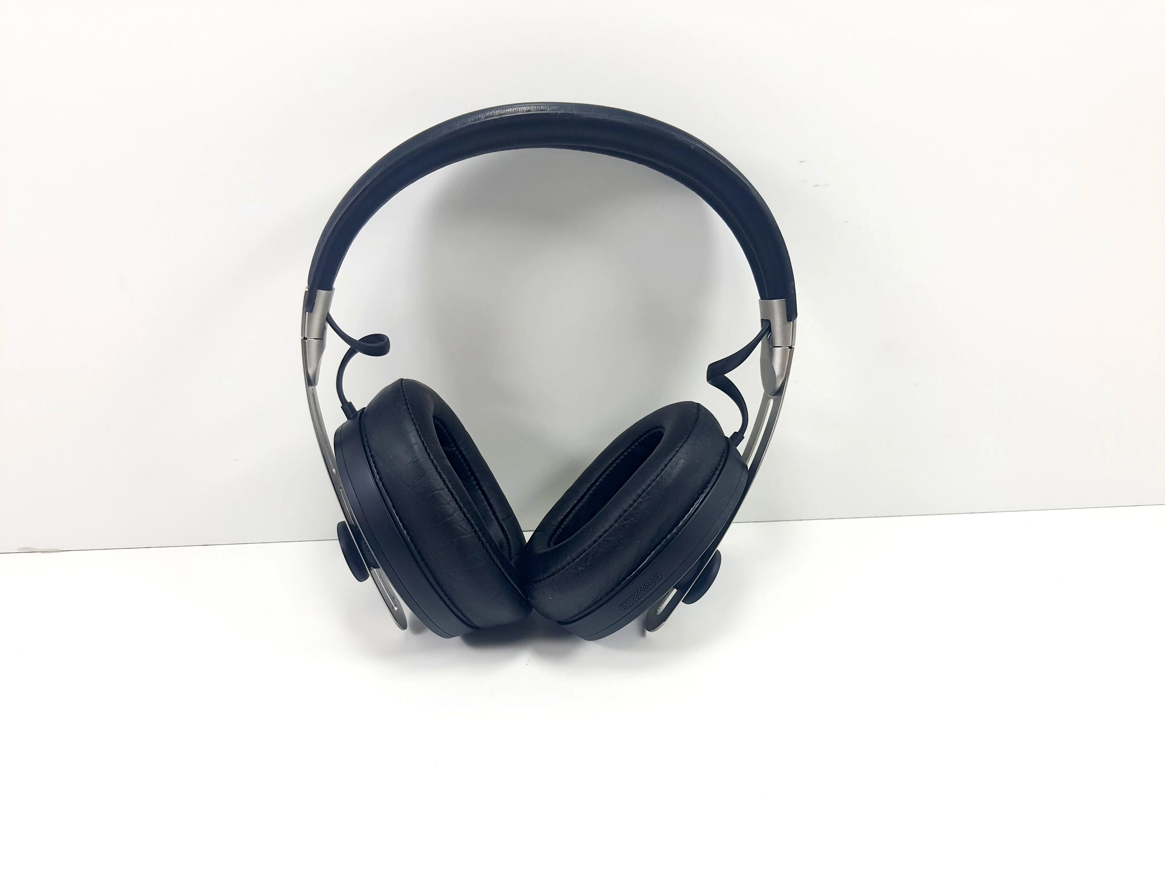 sluchawki-sennheiser-momentum-m3-aebt-xl-anc-czarny-ean-gtin-4044155237184