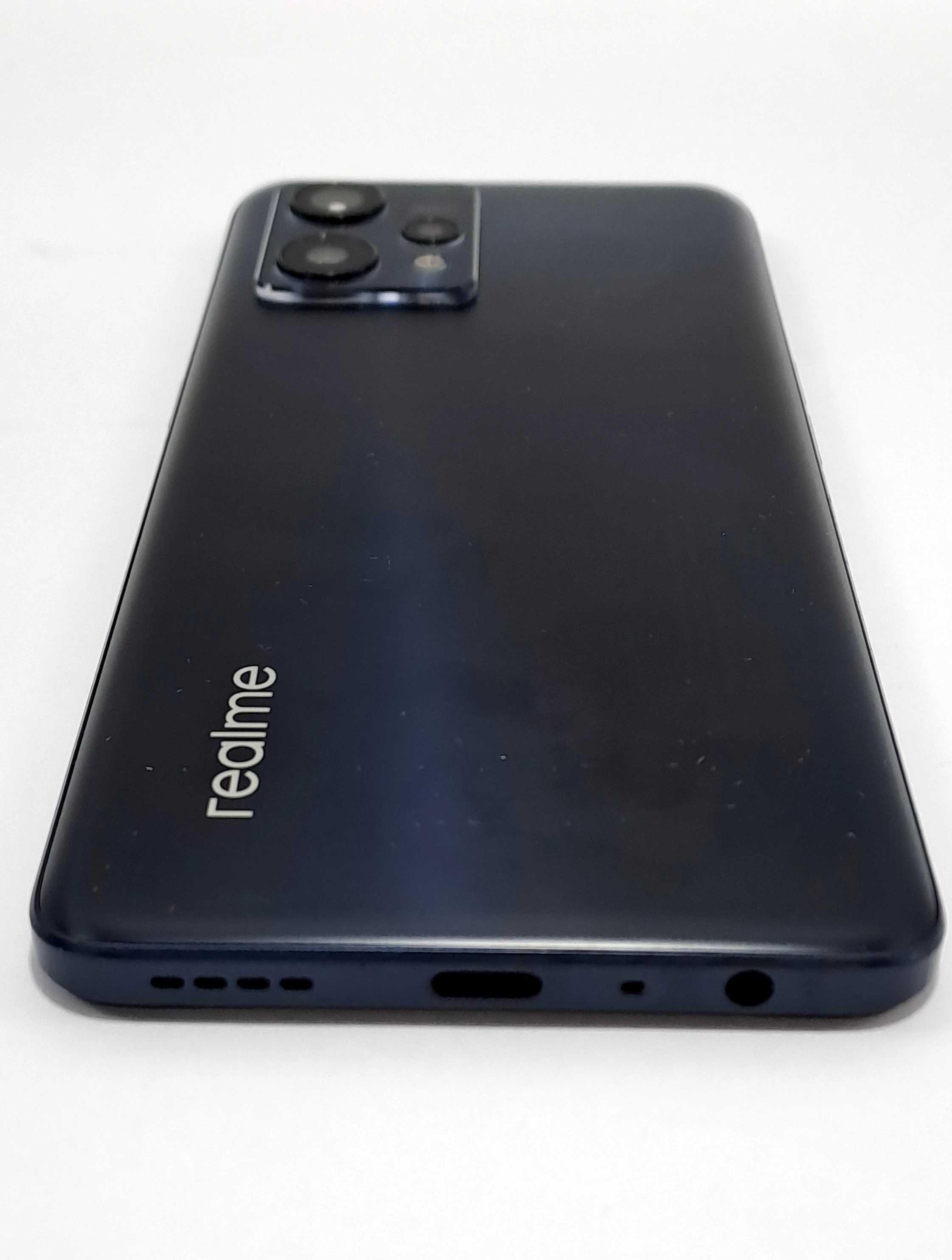 telefon-realme-9-8gb128gb-typ-202685-212929