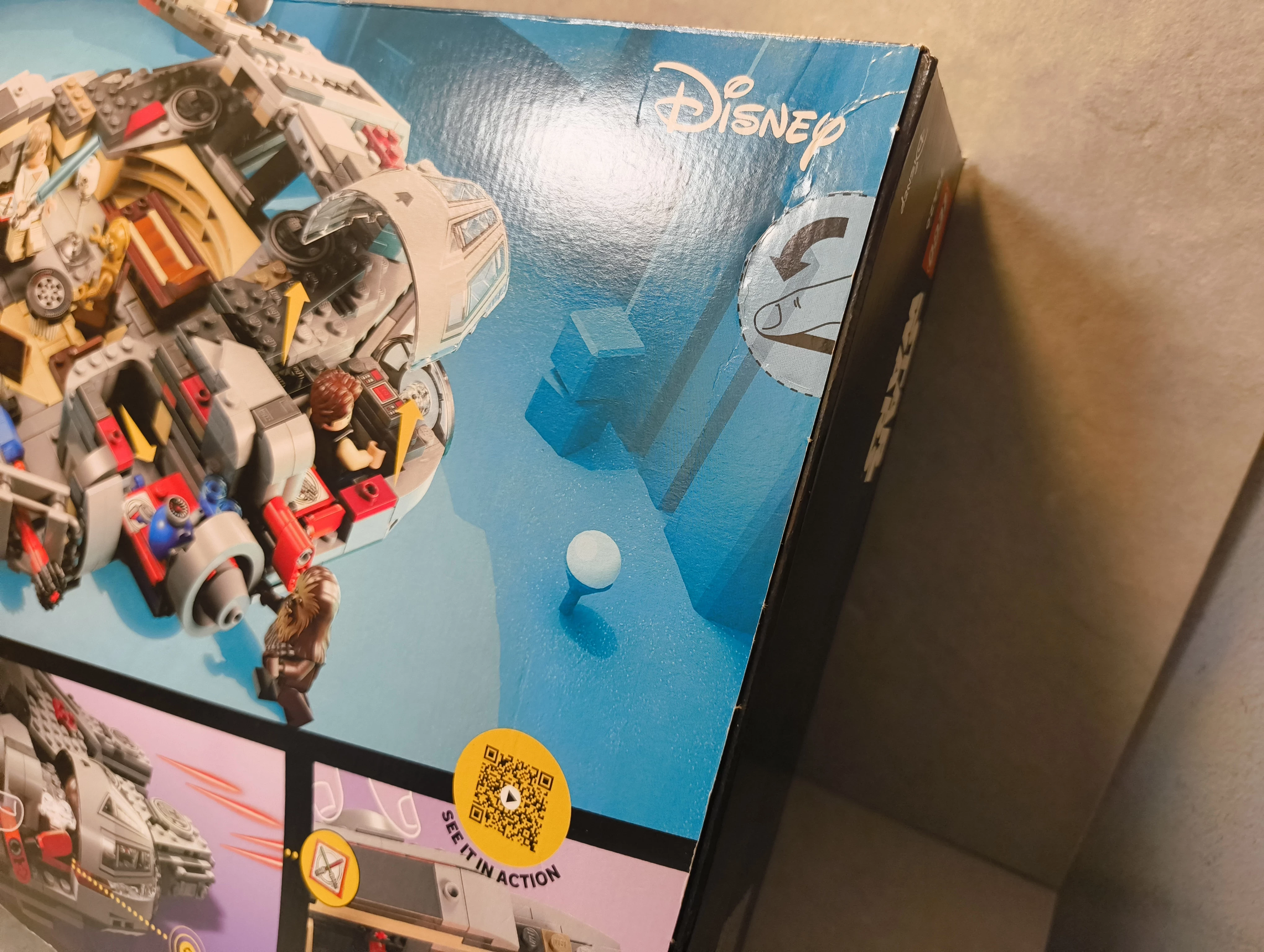 lego-star-wars-75426-smart-play-sokol-millennium-numer-produktu-75426