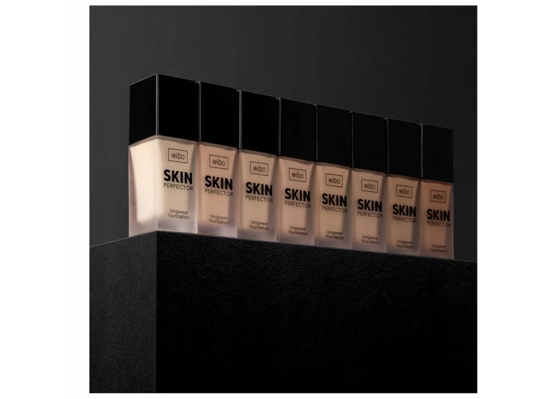 wibo-skin-perfector-longwear-foundation-podklad-do-twarzy-30ml-golden-5w-konsystencja-129874-2