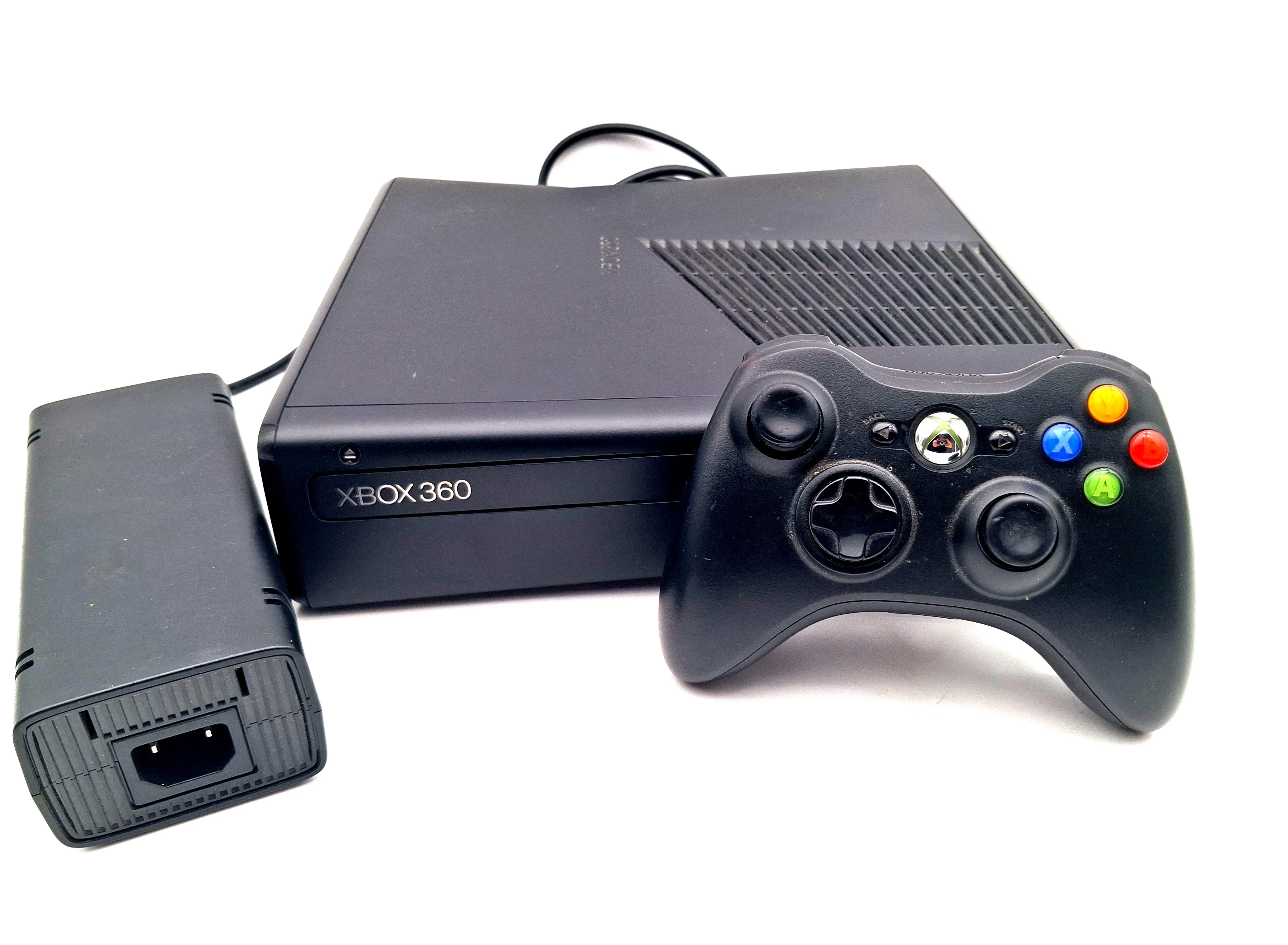 konsola-microsoft-xbox-360-250-gb-obroncow-wybrzeza-2a-gdansk