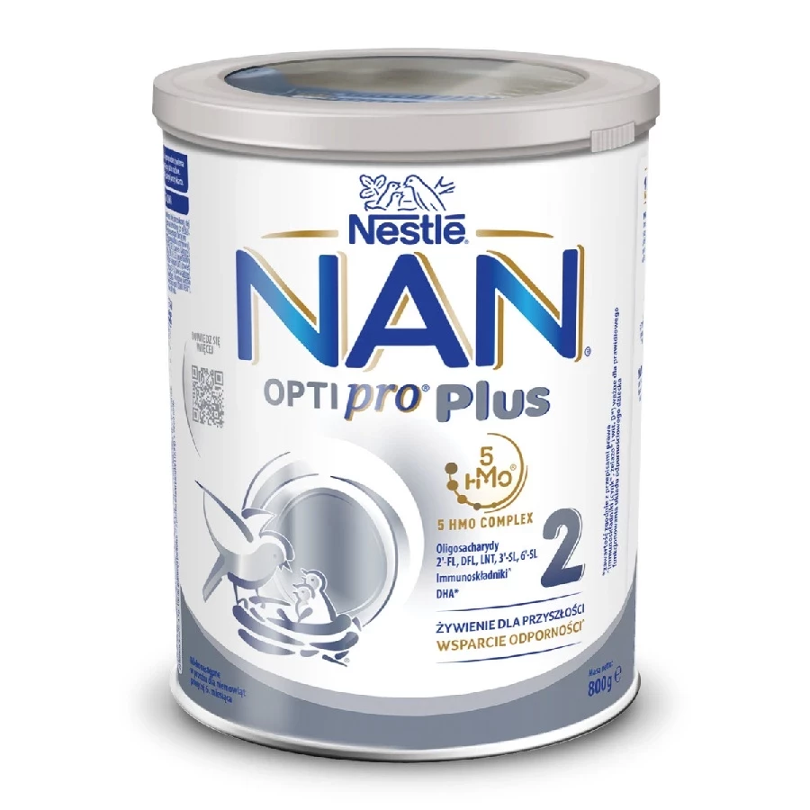 mleko-modyfikowane-nestle-nan-optipro-plus-2-800-g-kromera-6-wroclaw