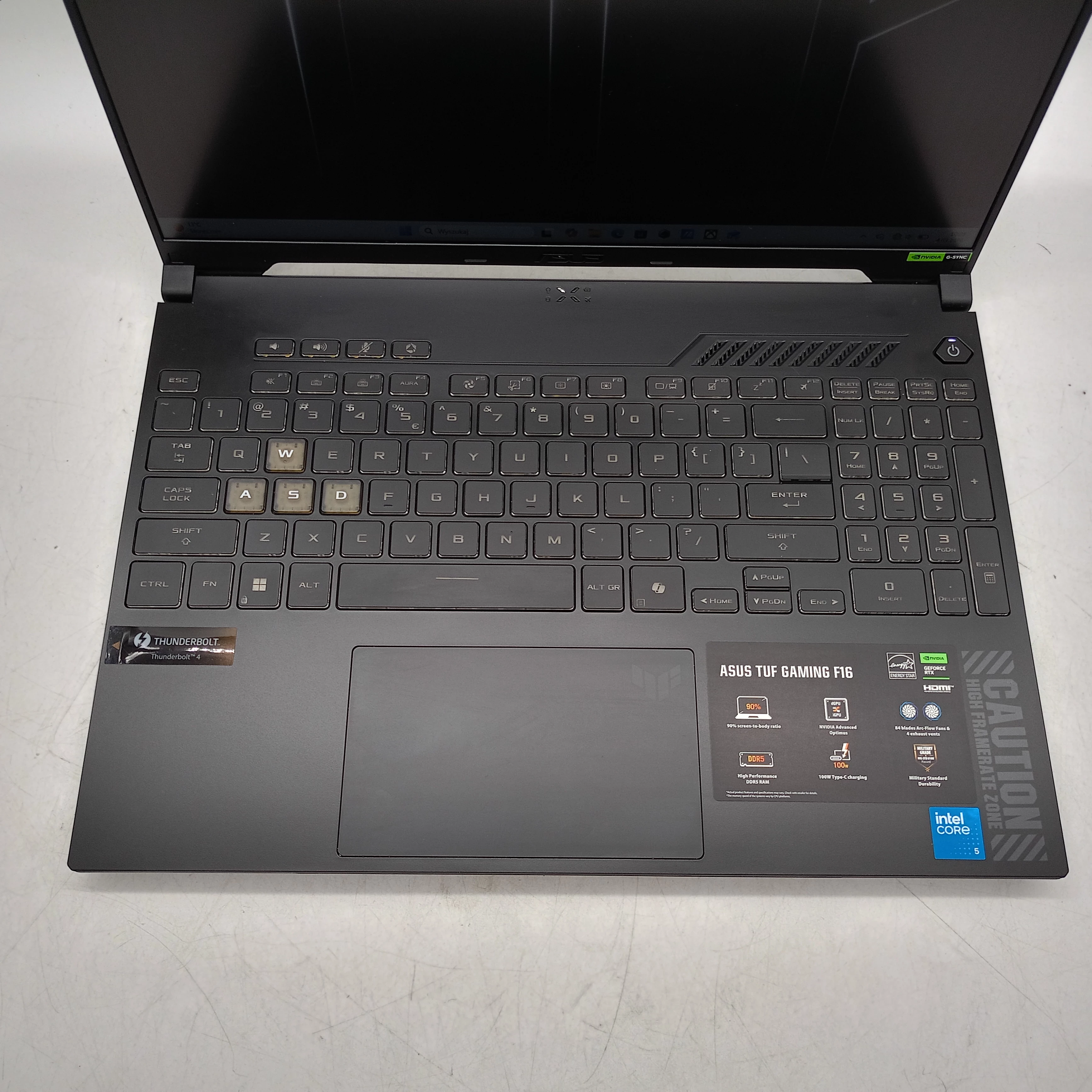 laptop-asus-tuf-gaming-f16-16512-gb-intel-core-5-210h-rtx4050-stan-11323-2