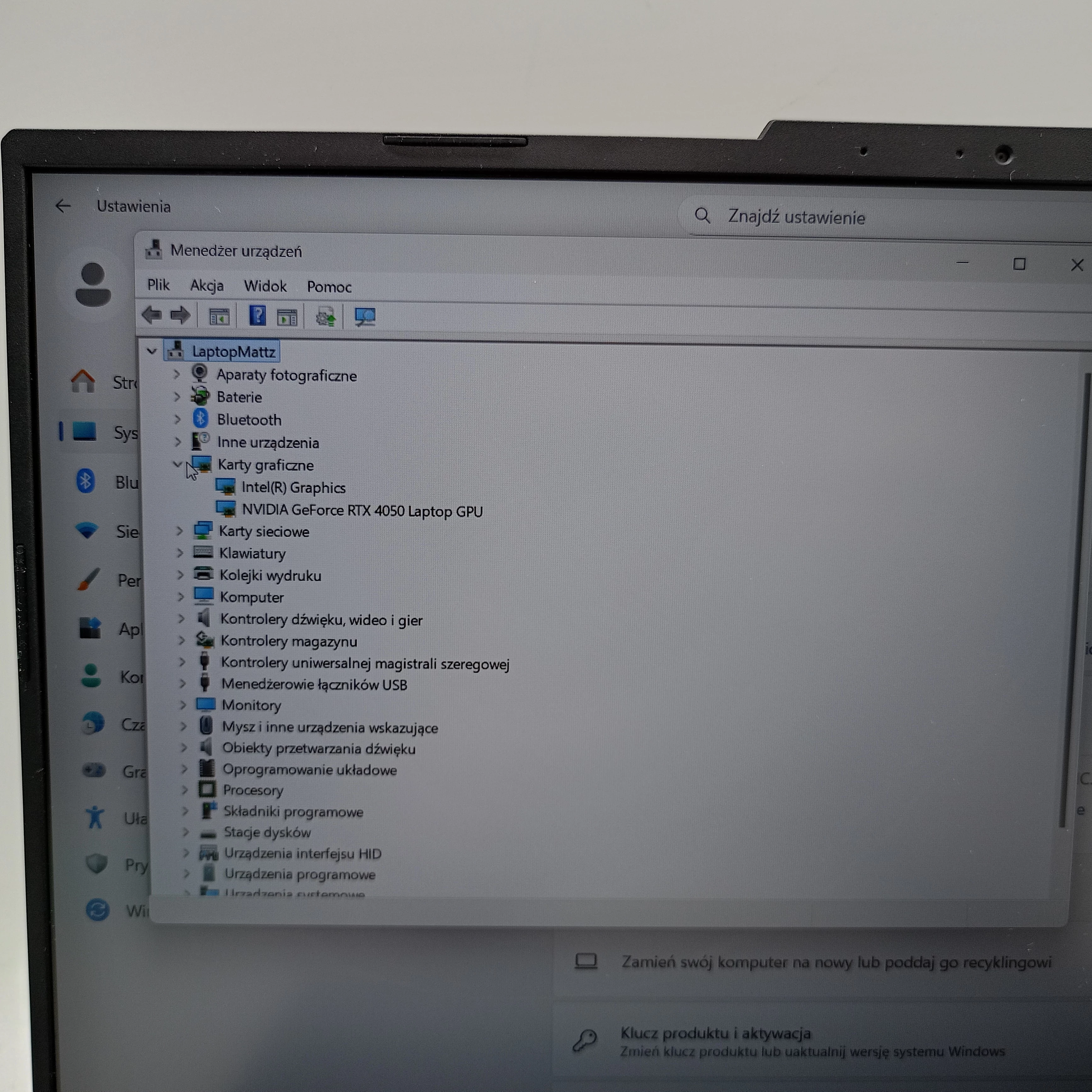 laptop-asus-tuf-gaming-f16-16512-gb-intel-core-5-210h-rtx4050-rozdzielczosc-px-4474-211457