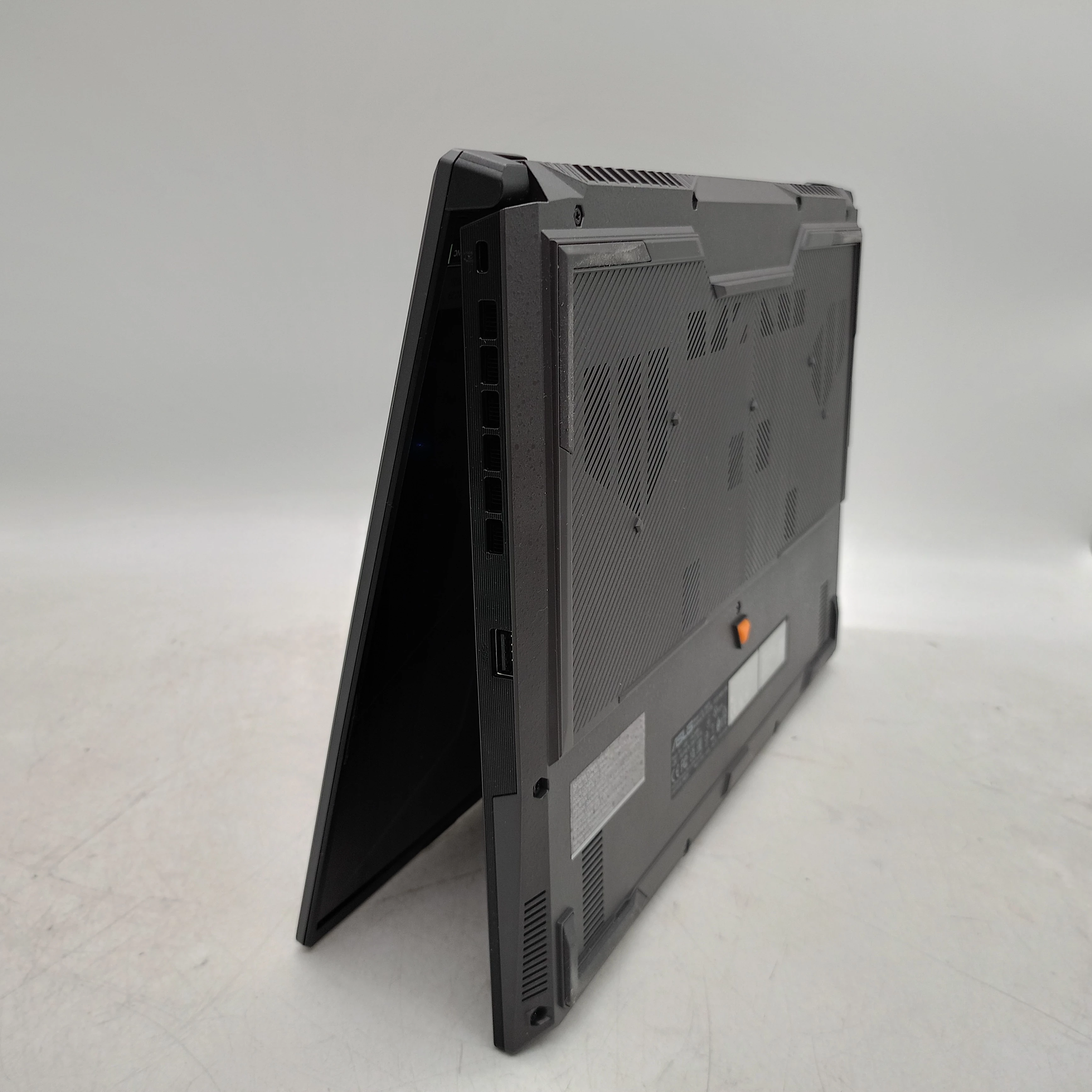 laptop-asus-tuf-gaming-f16-16512-gb-intel-core-5-210h-rtx4050-typ-dysku-twardego-128550-2