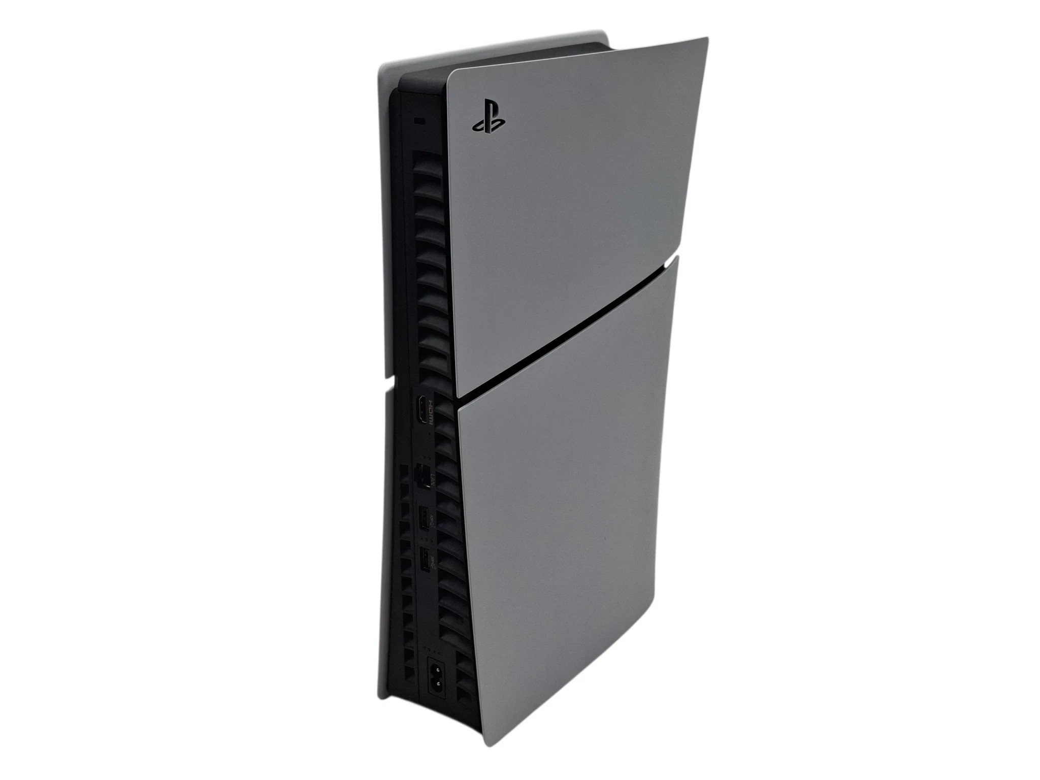 konsola-sony-playstation-5-slim-cfi-2116-1tb-blu-ray-4k-uhd-pad-gra-wersja-247643-1929736
