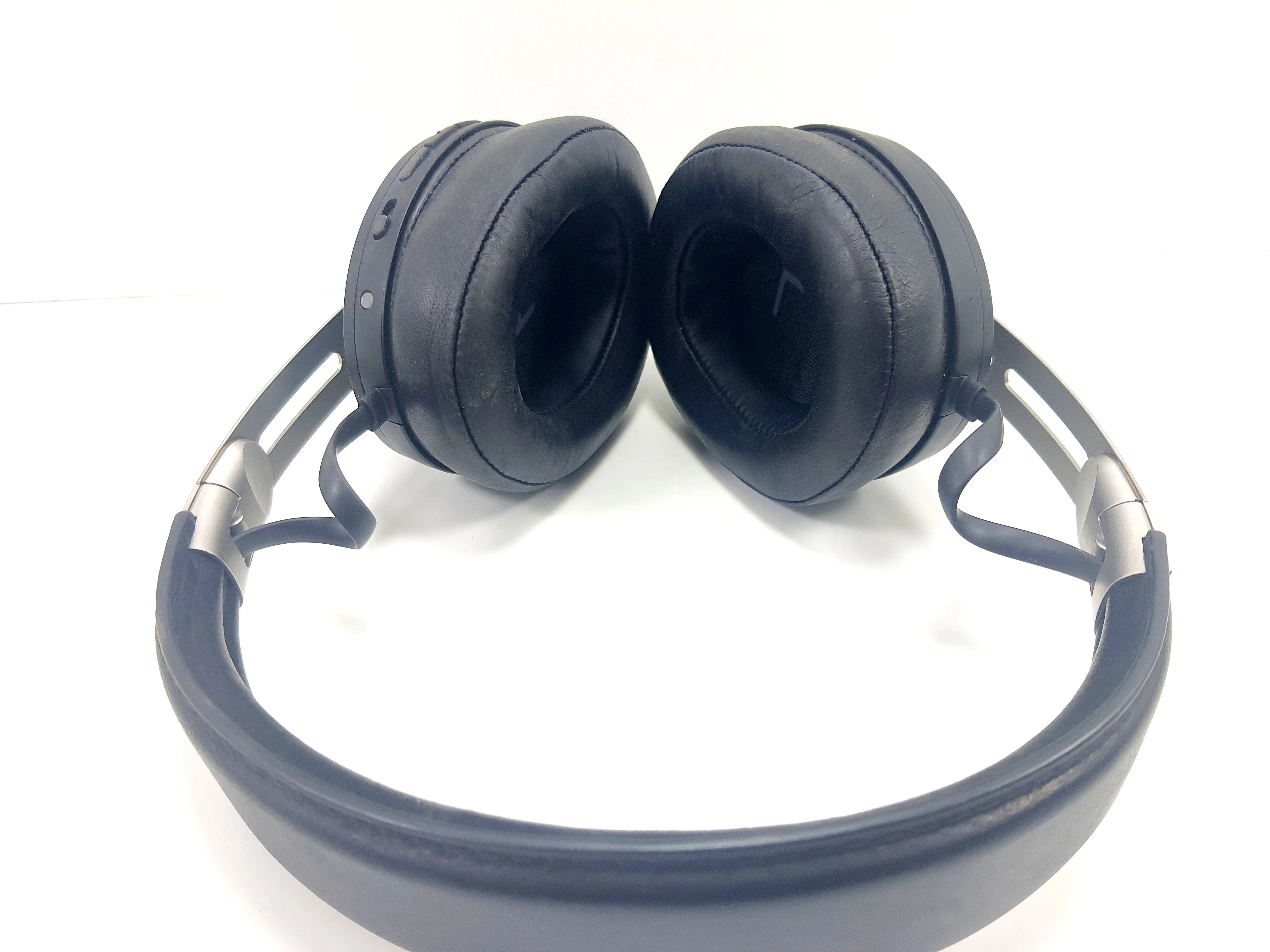 sluchawki-sennheiser-momentum-m3-aebt-xl-anc-czarny-model-250439-1920335