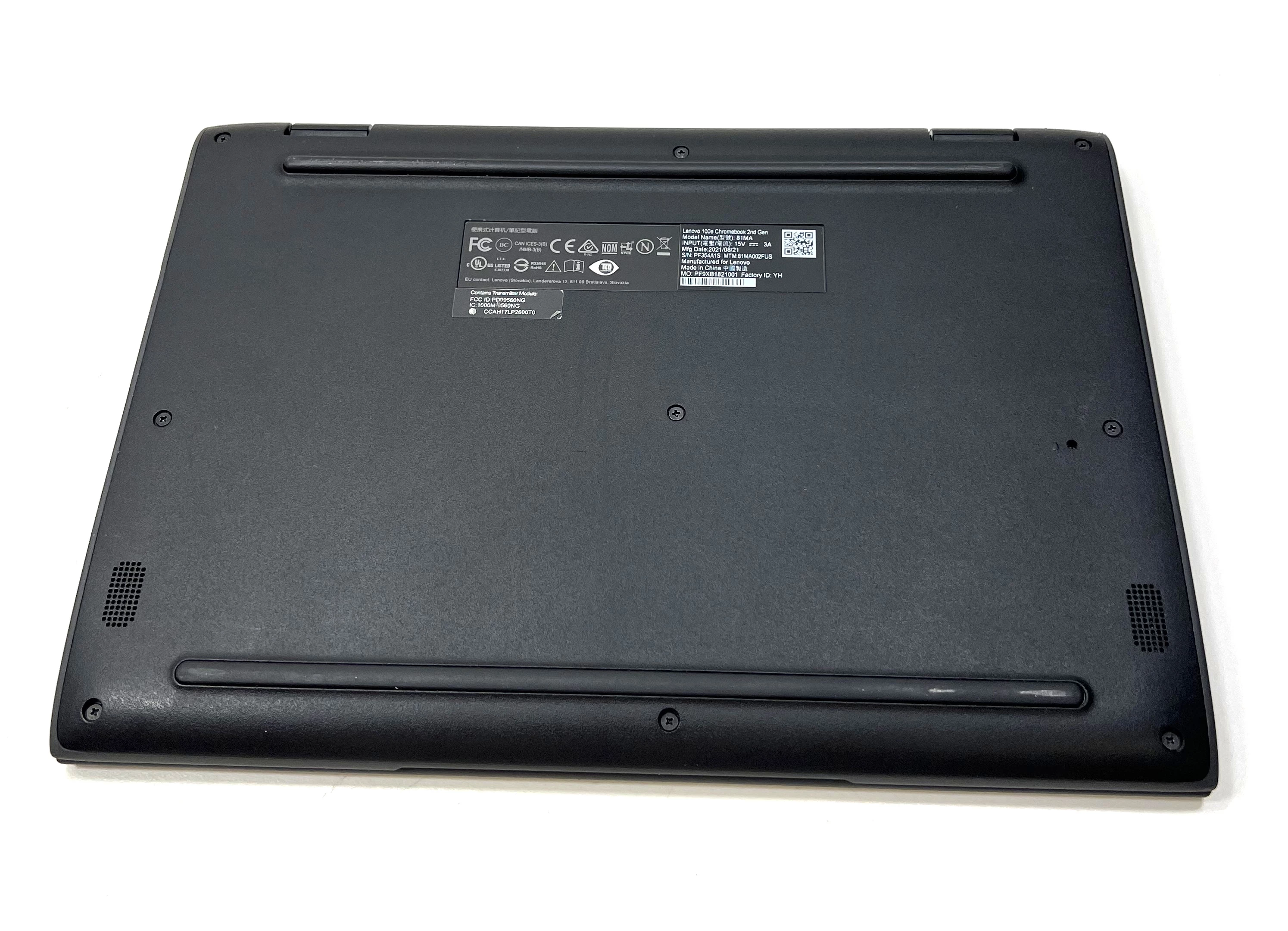 laptop-lenovo-100e-chromebook-2nd-gen-116-intel-celeron-seria-procesora-4366-491261