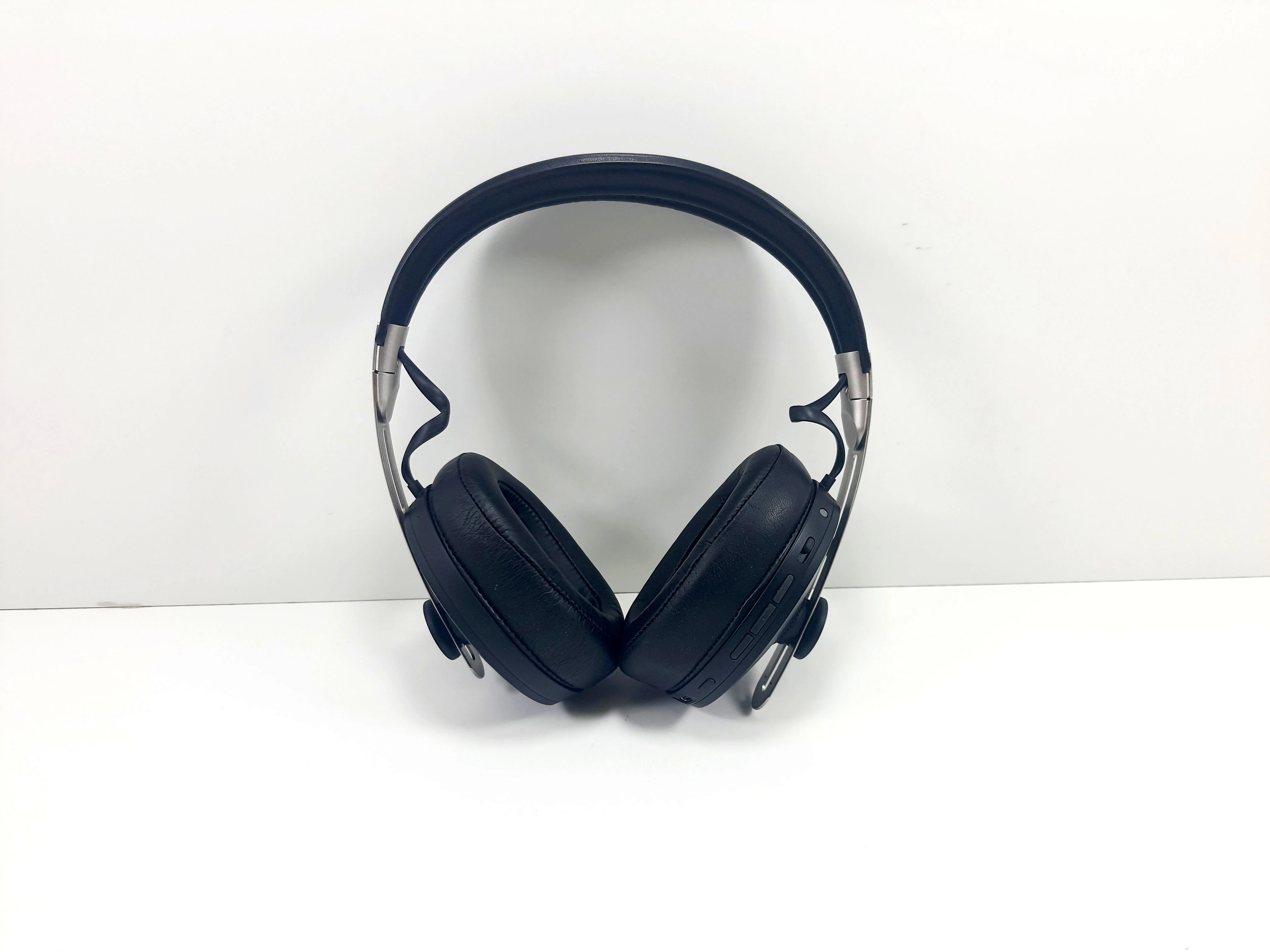 sluchawki-sennheiser-momentum-m3-aebt-xl-anc-czarny-stan-11323-2