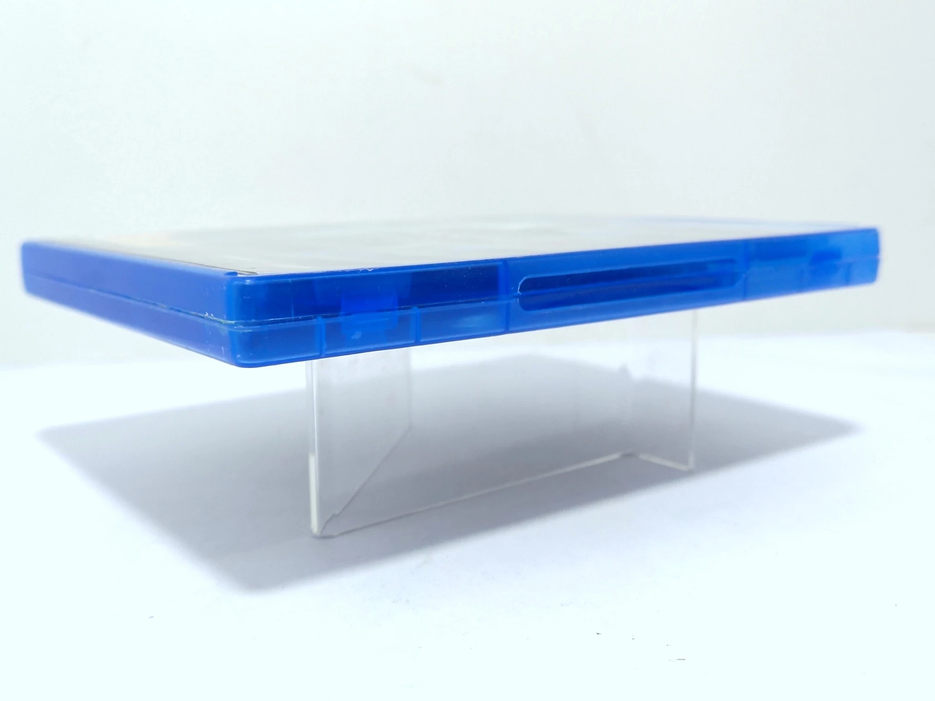 gra-ps4-uncharted-4-kres-zlodzieja-tytul-uncharted-4-kres-zlodzieja