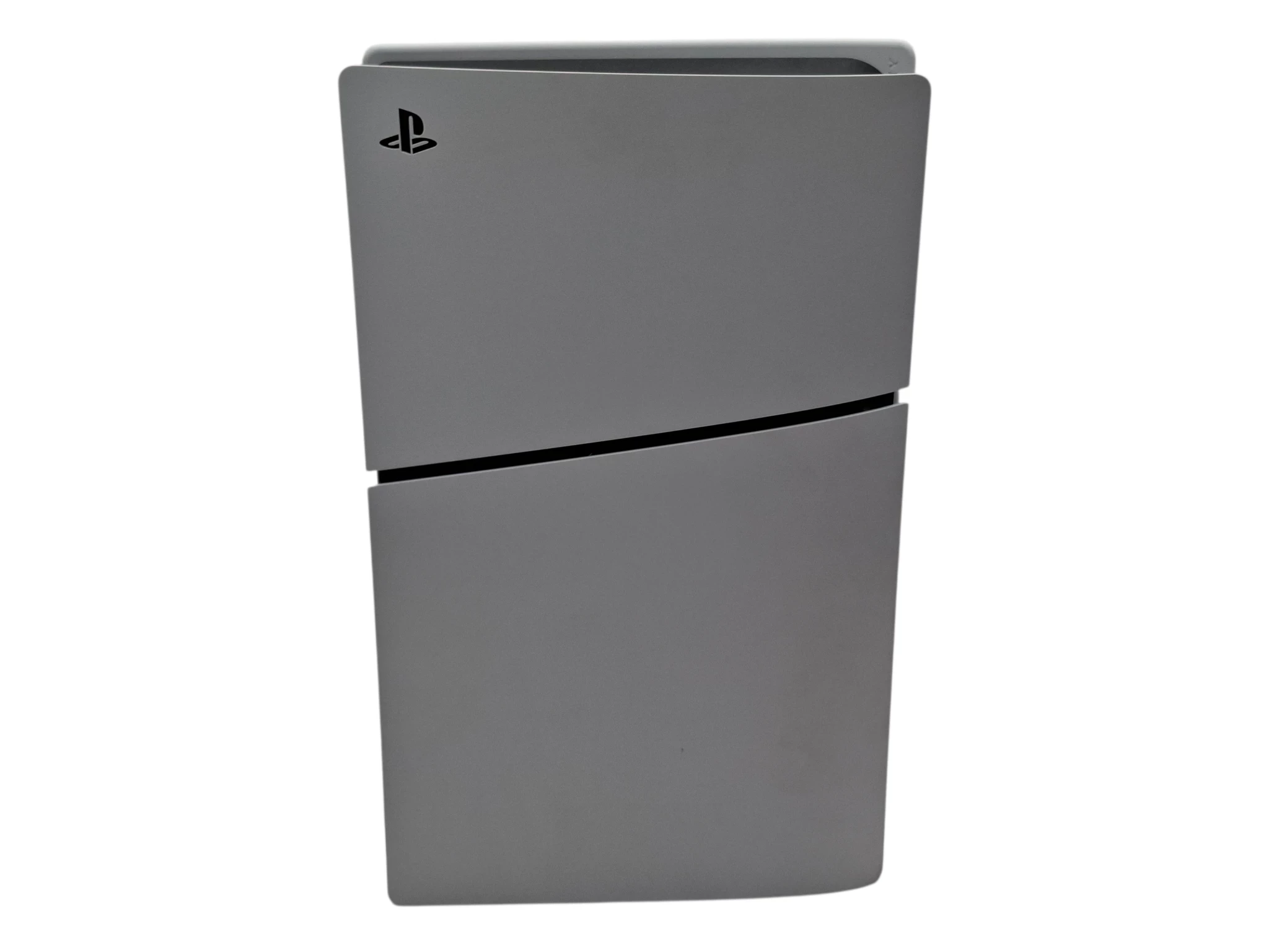 konsola-sony-playstation-5-slim-cfi-2116-1tb-blu-ray-4k-uhd-pad-gra-ean-gtin-711719020172