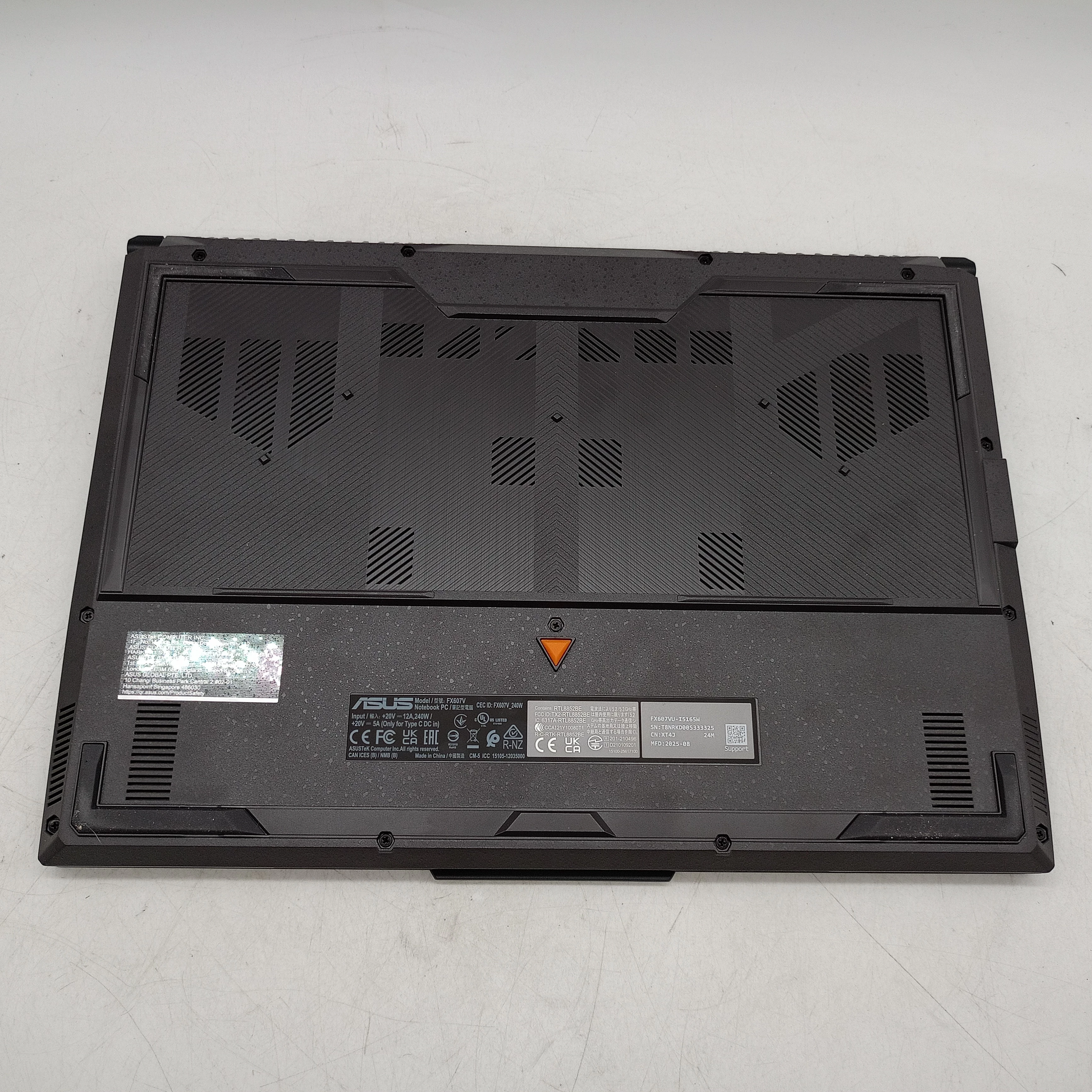 laptop-asus-tuf-gaming-f16-16512-gb-intel-core-5-210h-rtx4050-pojemnosc-dysku-512