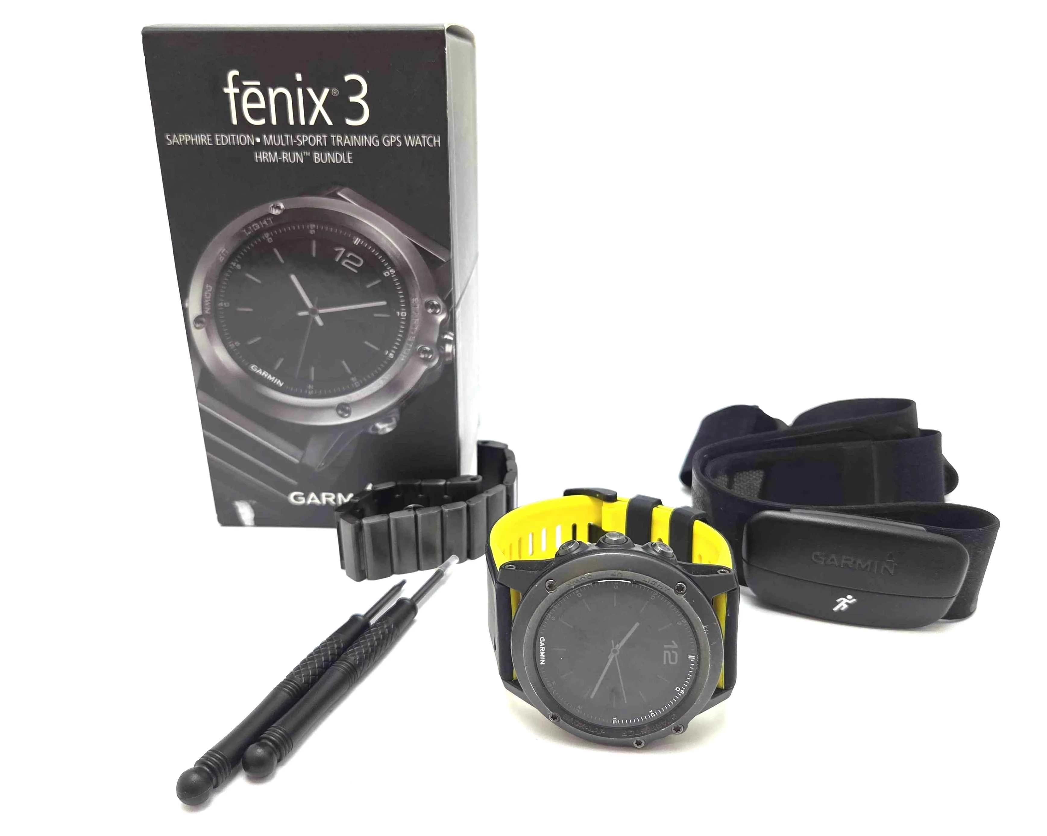 zegarek-garmin-fenix-3-sw-katarzyny-4-torun