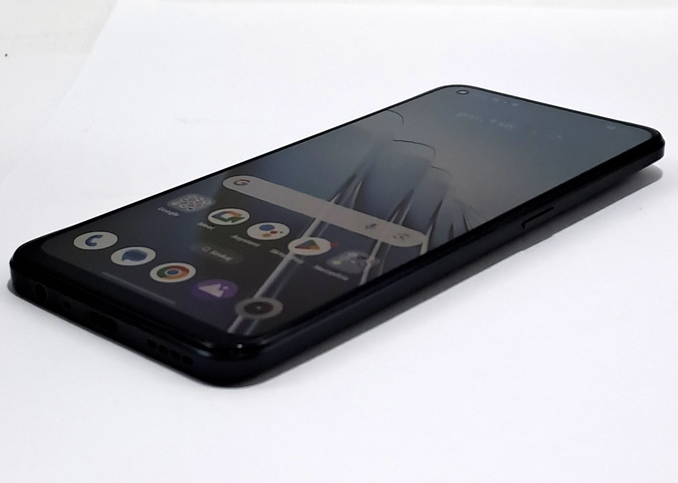 telefon-realme-9-8gb128gb-kod-producenta-rmx3521