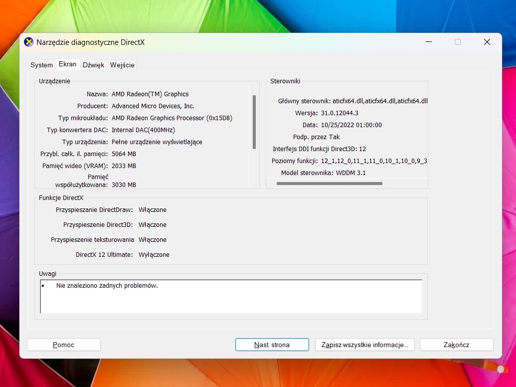 laptop-hp-15s-eq1082nw-156-amd-athlon-silver-3050-8256gb-ssd-win-11-stan-11323-2