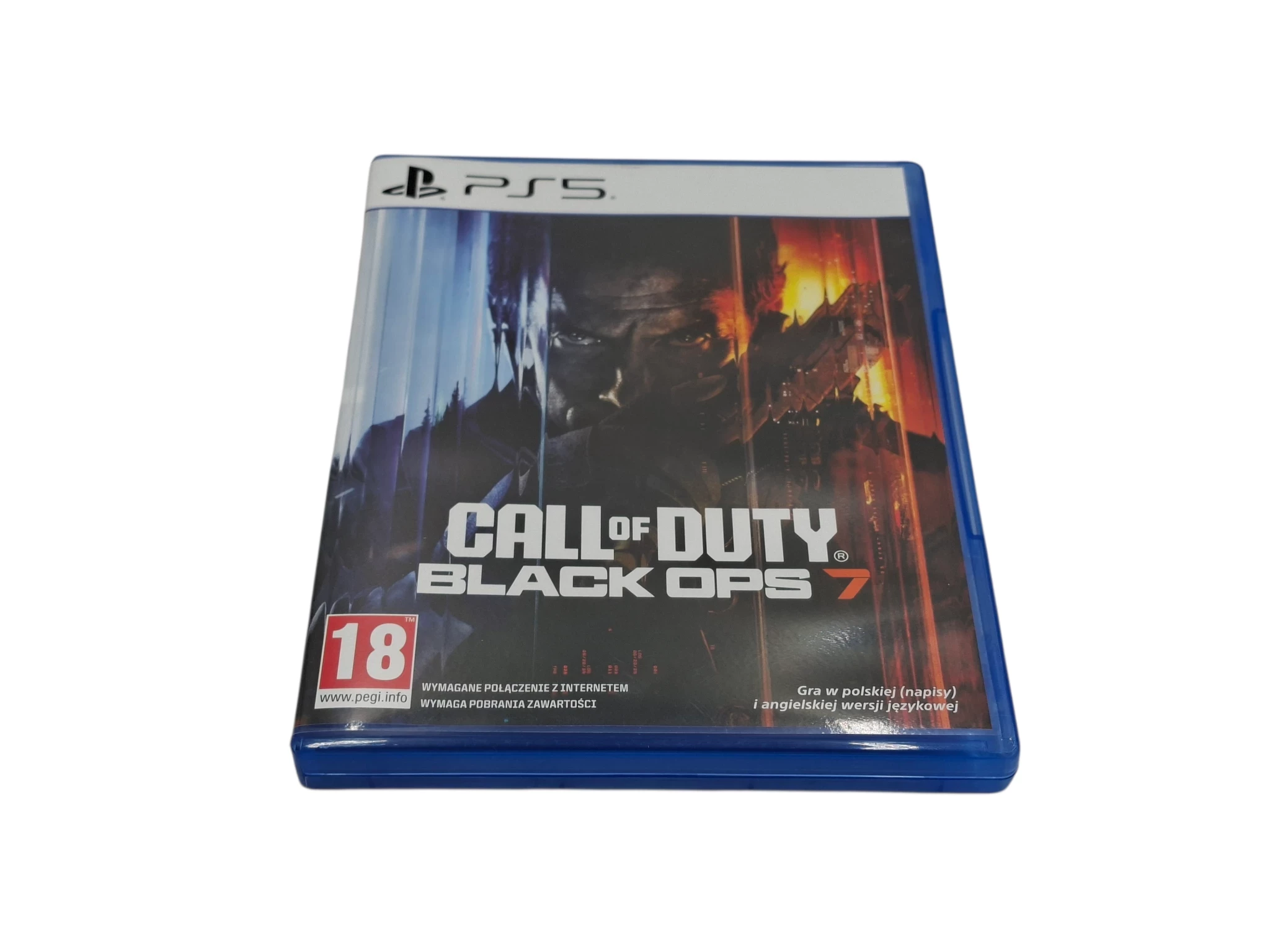 konsola-sony-playstation-5-slim-cfi-2116-1tb-blu-ray-4k-uhd-pad-gra-gorne-przedmiescie-7a-zory