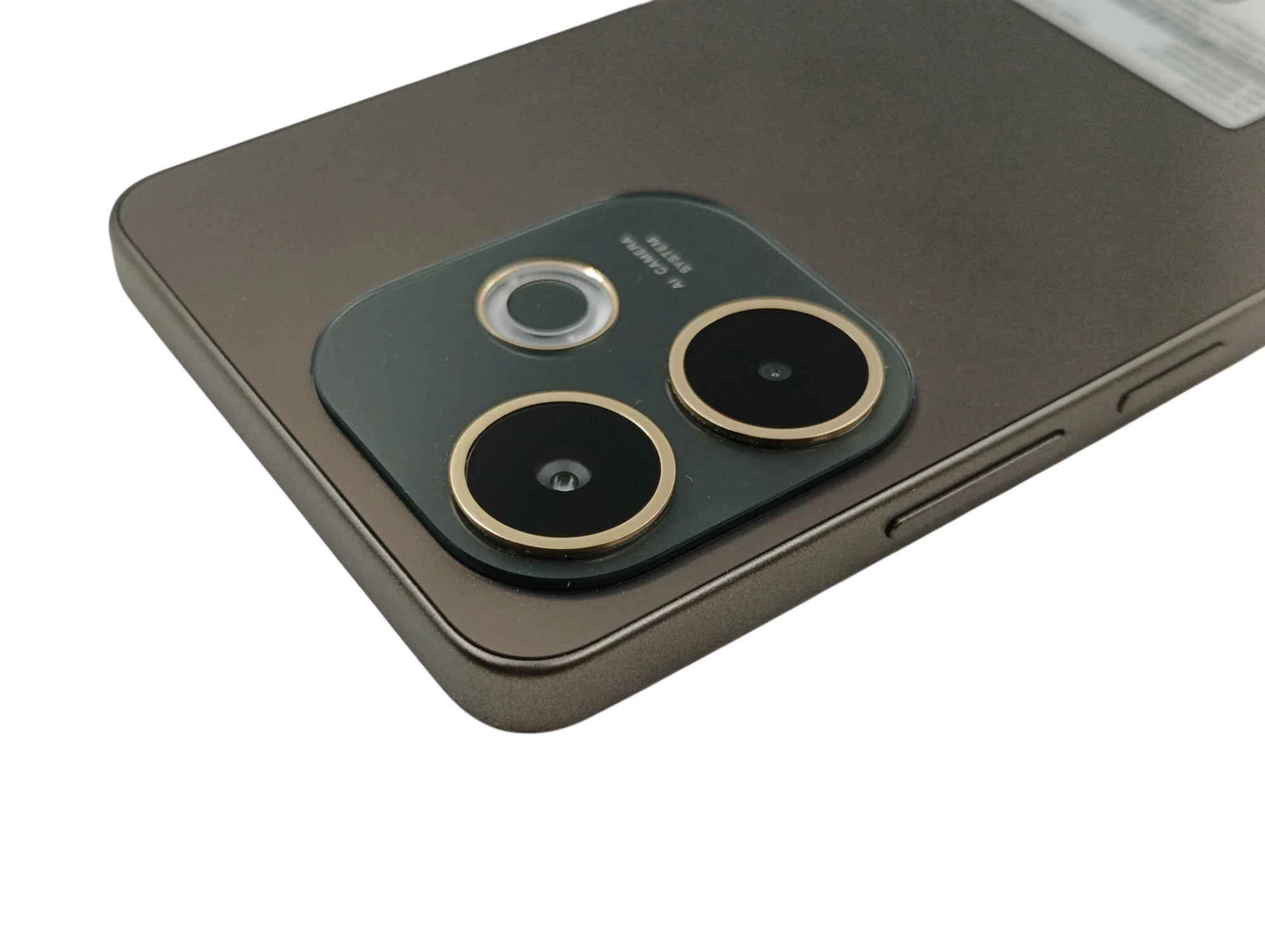 smartfon-oppo-a5-pro-5g-8256gb-667-120hz-5800-mah-opis-przekatna-ekranu-667