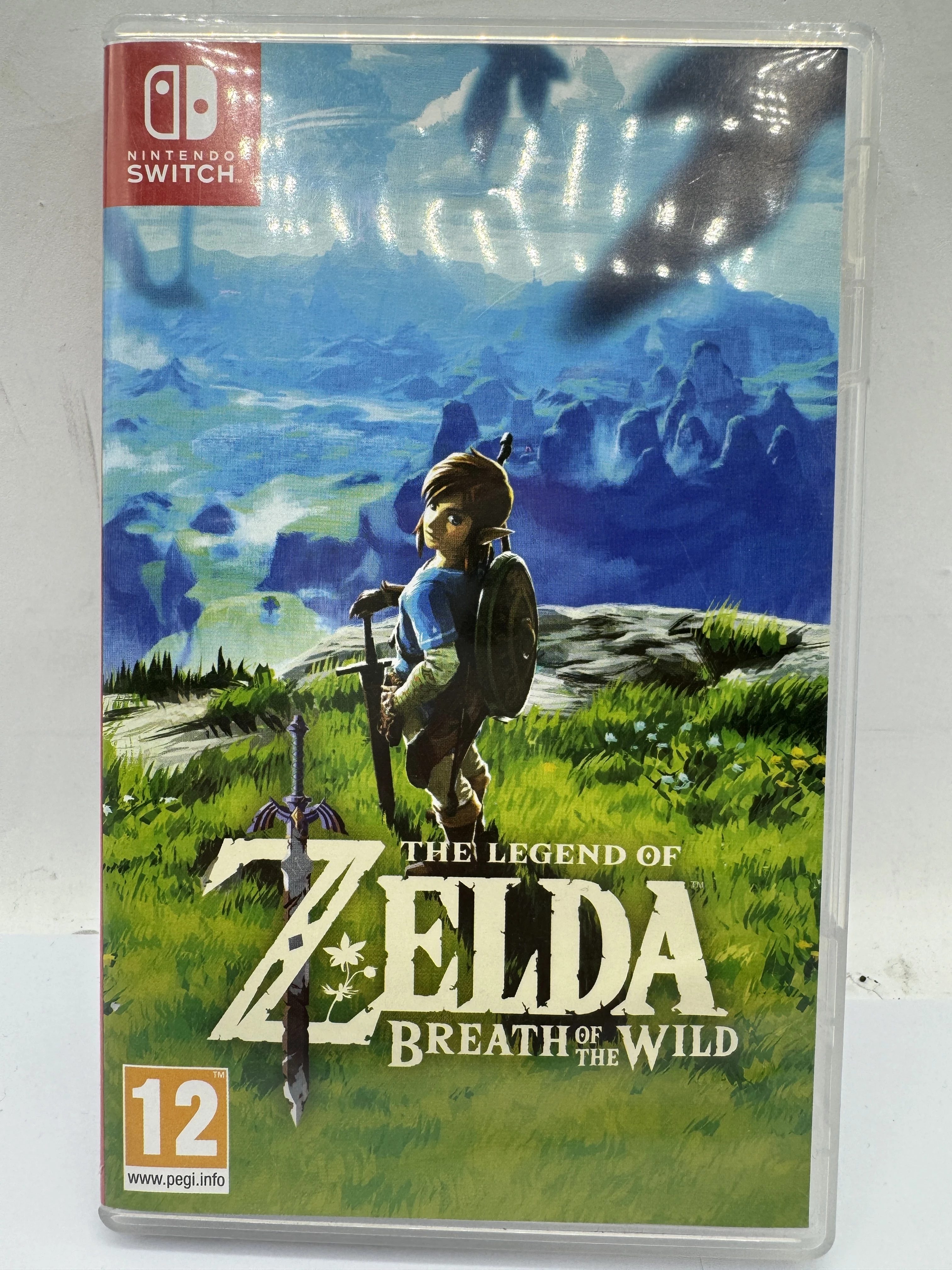 gra-legend-of-zelda-breath-of-the-wild-switch-sredzka-28-wroclaw