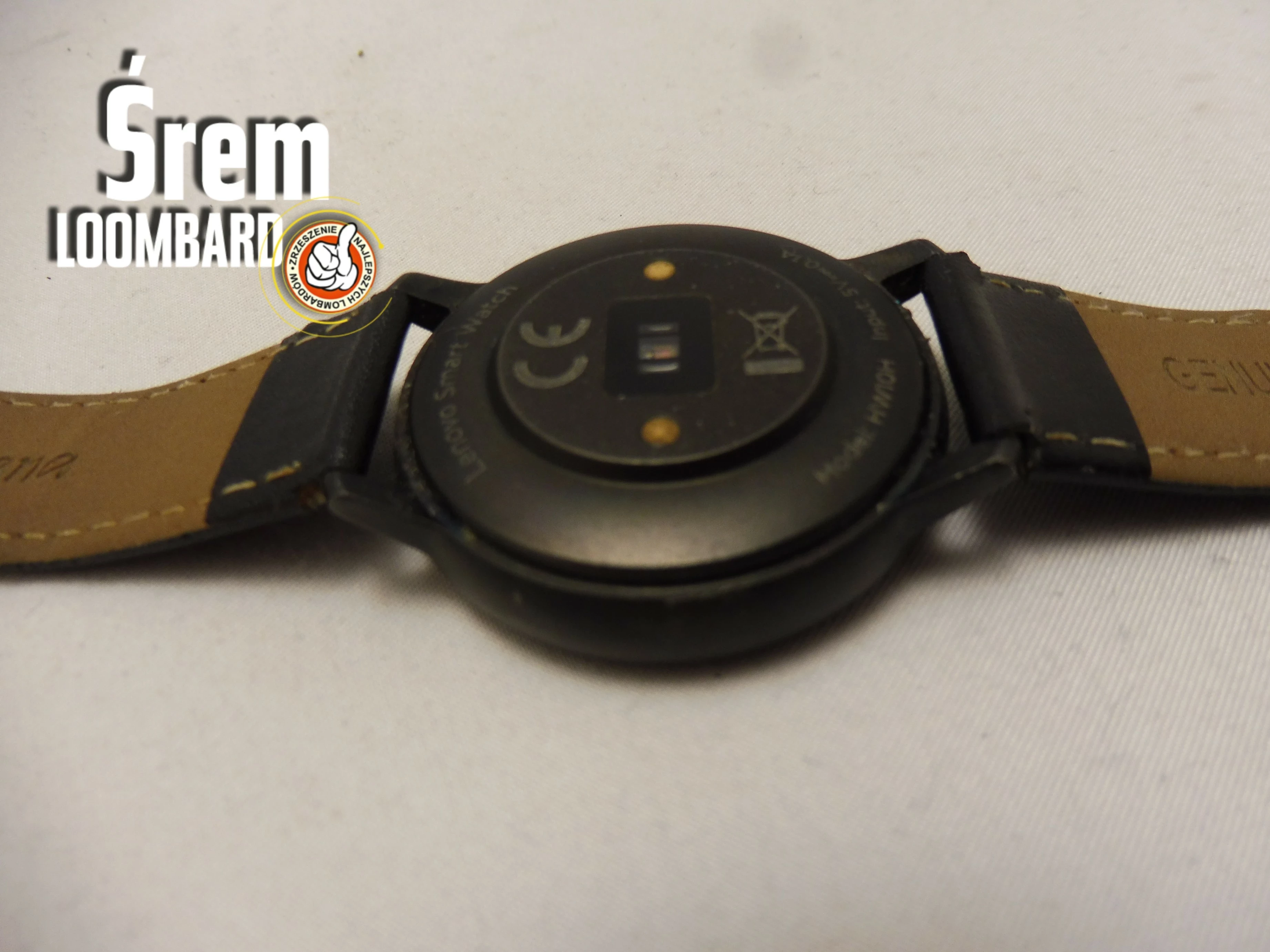 smartwatch-lenovo-smart-watch-hw10h-ladowarka-uz-marka-248811-1136339