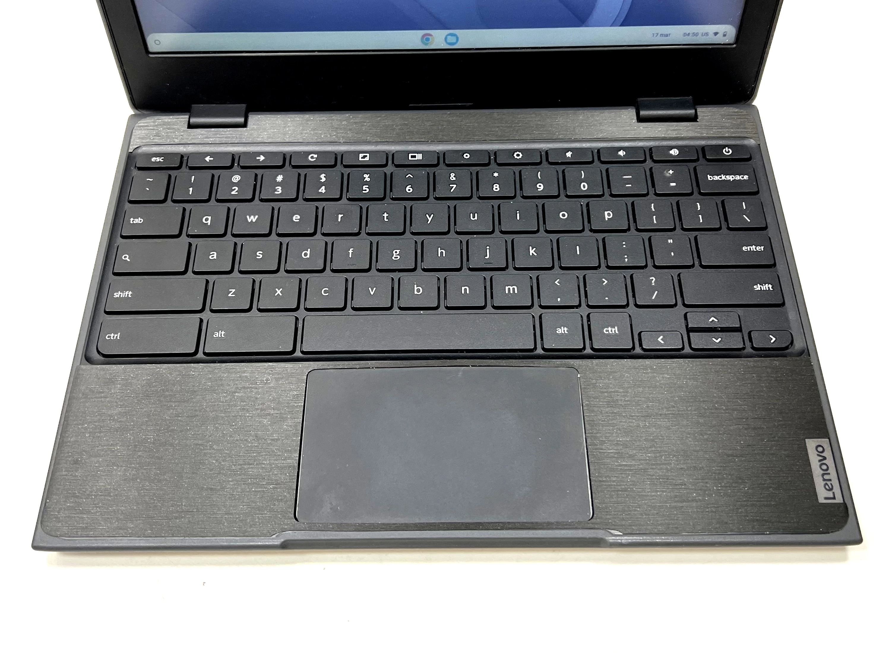 laptop-lenovo-100e-chromebook-2nd-gen-116-intel-celeron-kod-producenta-81ma0005mx