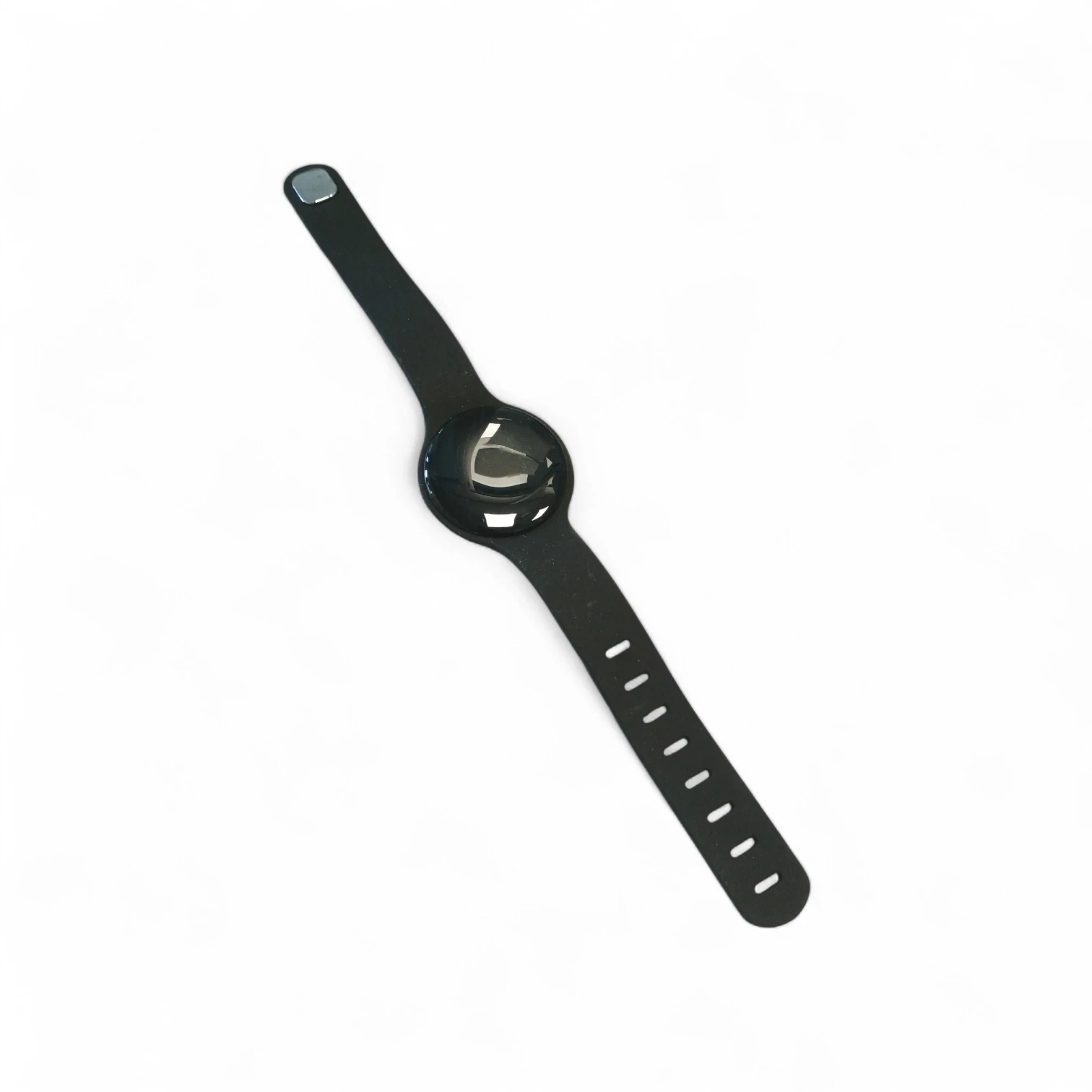 smart-bracelet-sport-komplet-stan-11323-2