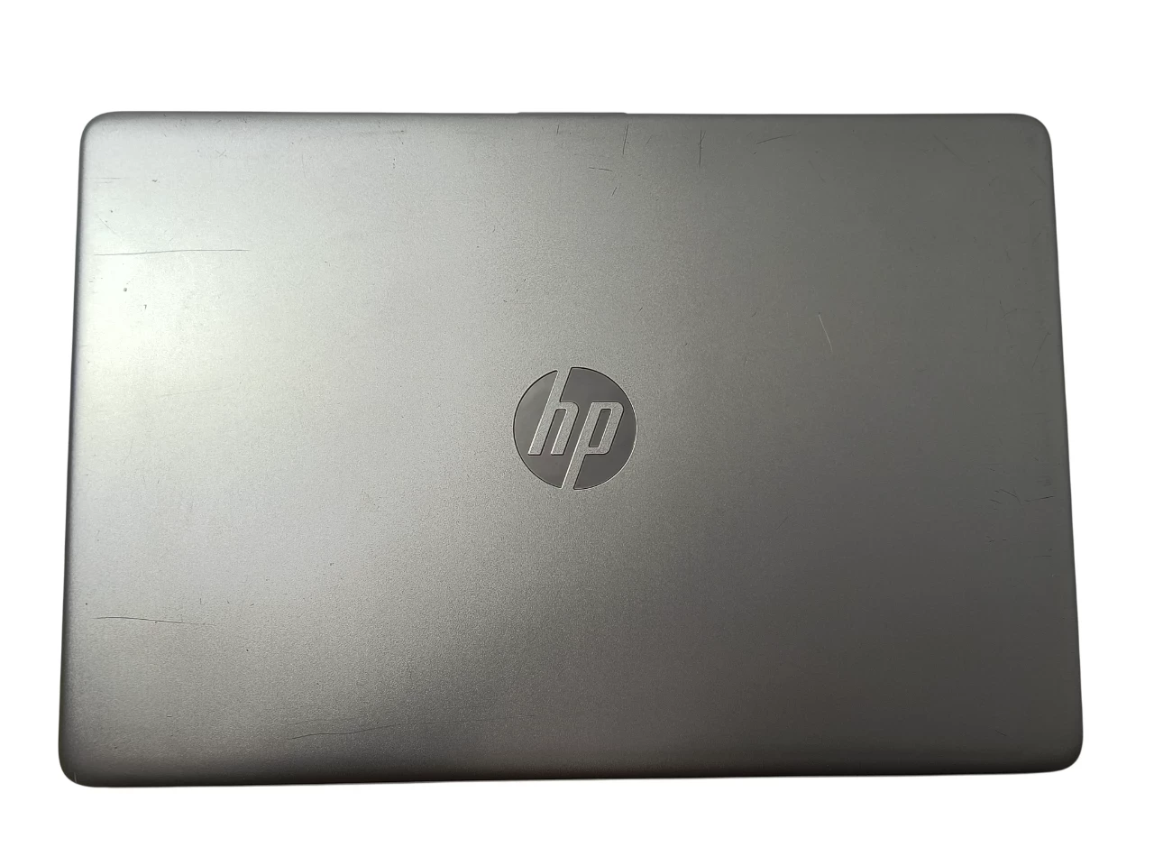 laptop-hp-15s-eq1082nw-156-amd-athlon-silver-3050-8256gb-ssd-win-11-wielkosc-pamieci-ram-200941-2185