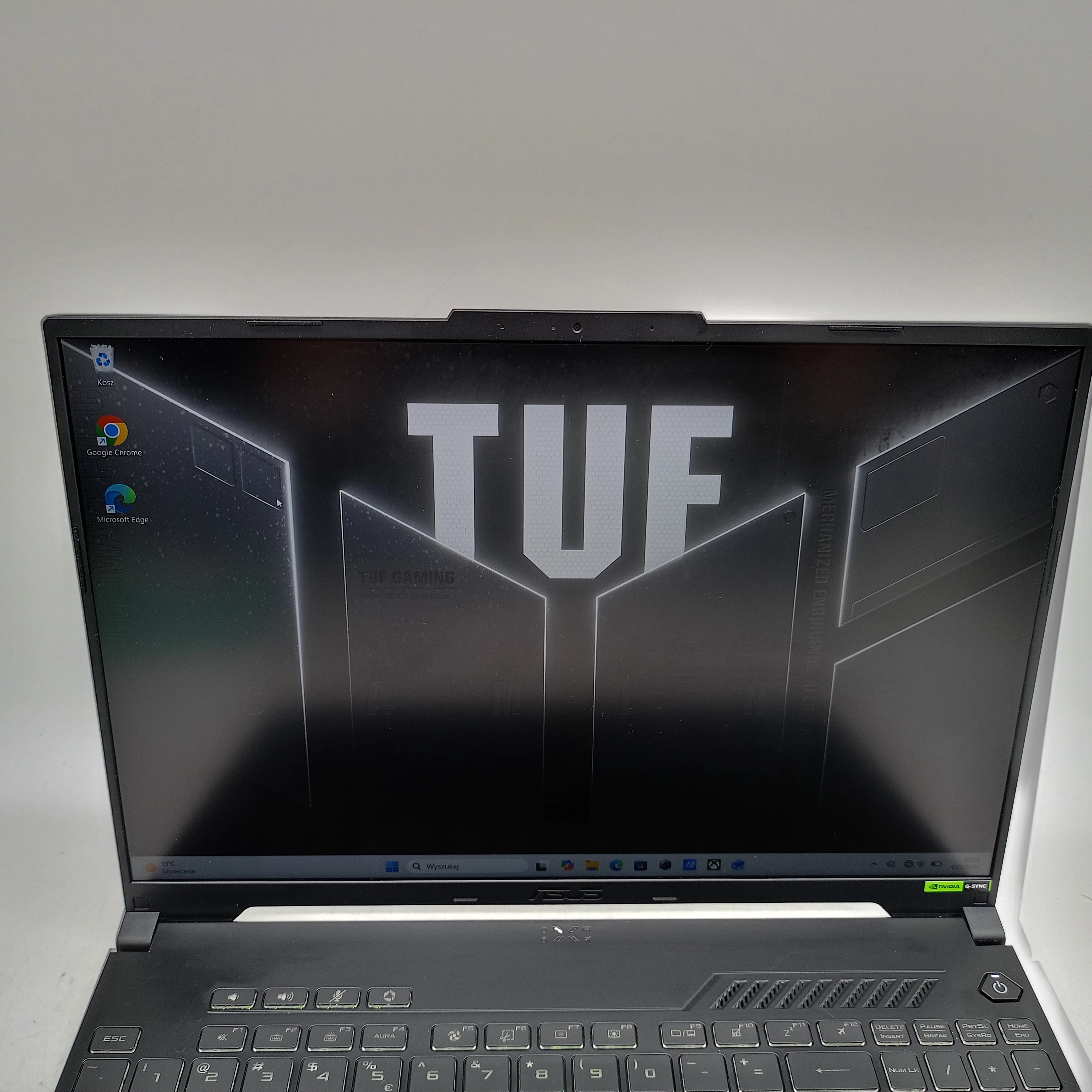 laptop-asus-tuf-gaming-f16-16512-gb-intel-core-5-210h-rtx4050-kod-producenta-4711387902424