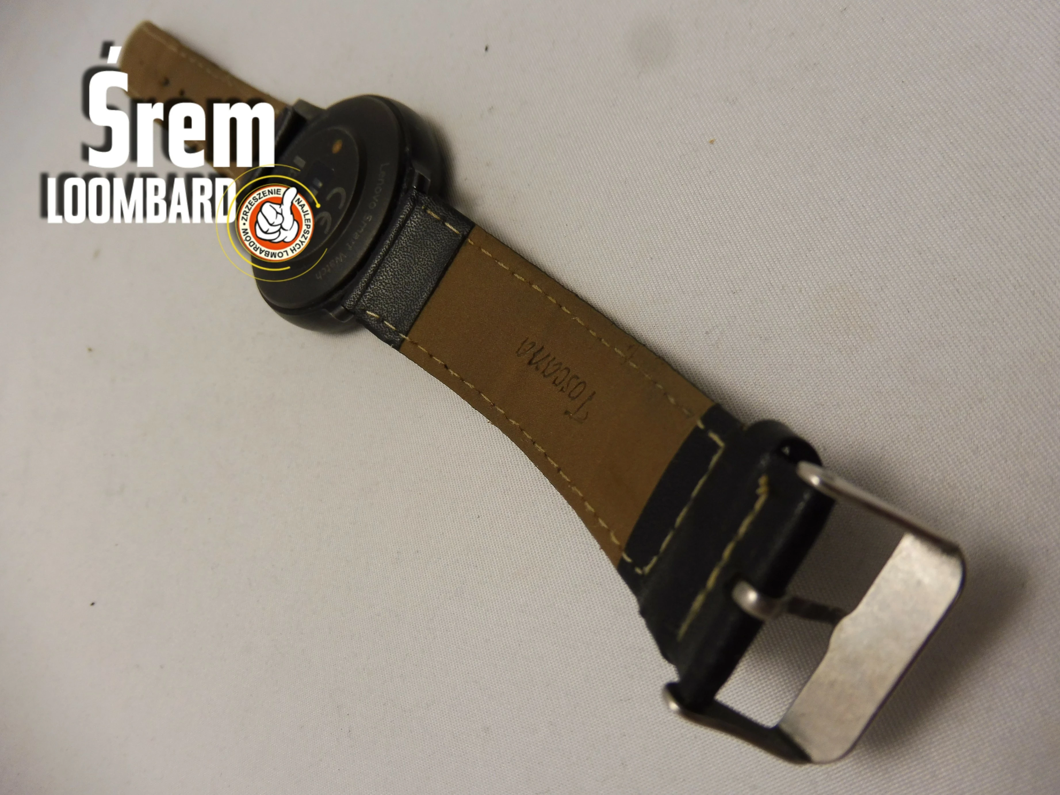 smartwatch-lenovo-smart-watch-hw10h-ladowarka-uz-model-249460-1651273