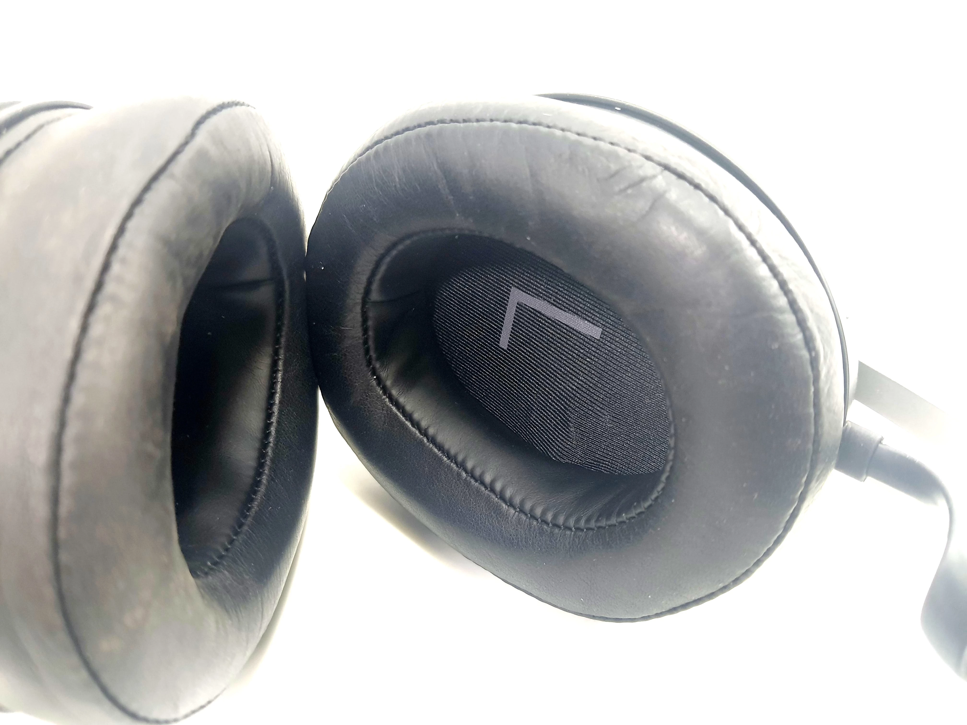 sluchawki-sennheiser-momentum-m3-aebt-xl-anc-czarny-waga-produktu-30500