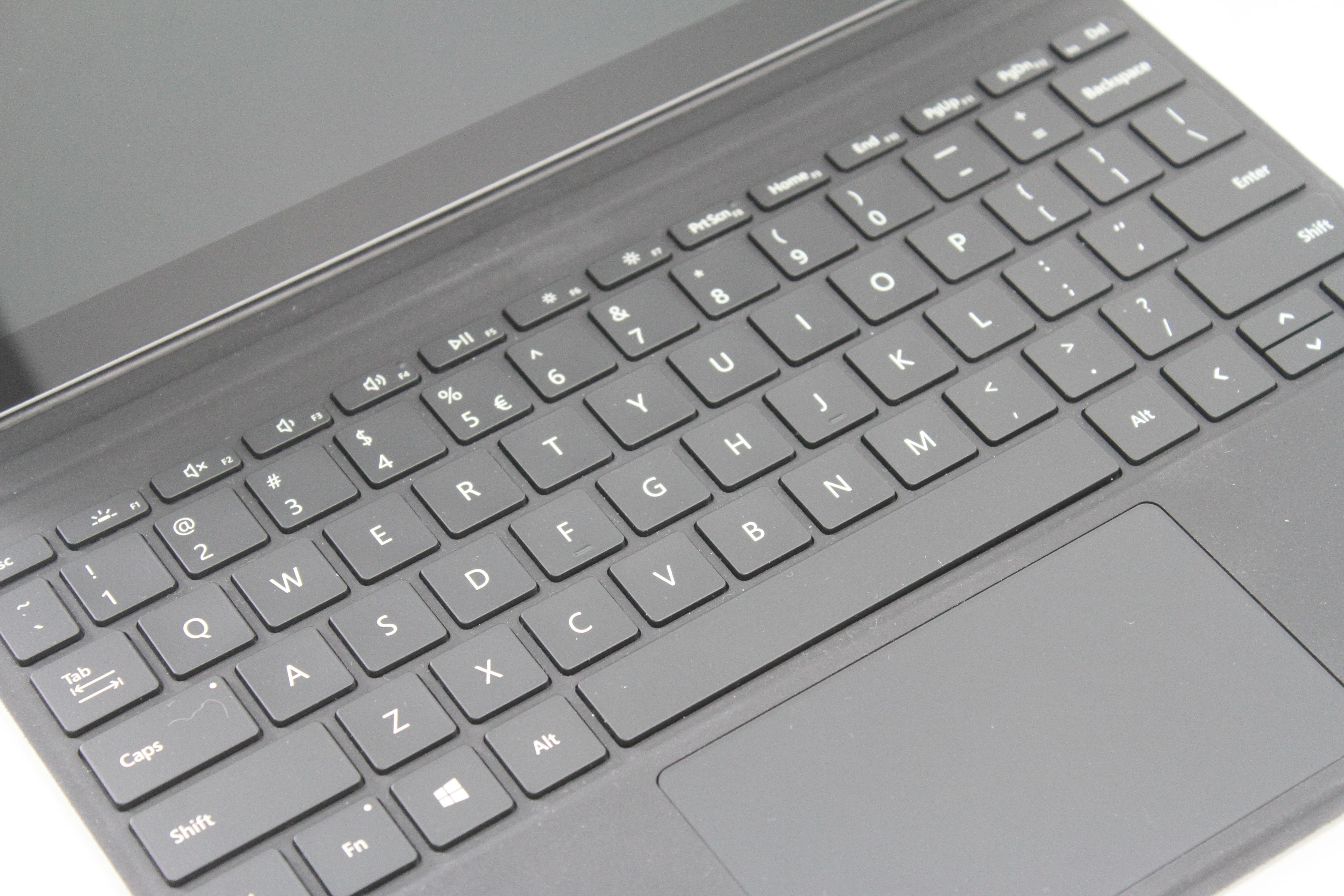 tablet-microsoft-surface-go-3-i3-10100y-8gb-128gb-105-rysik-ean-gtin-889842869187