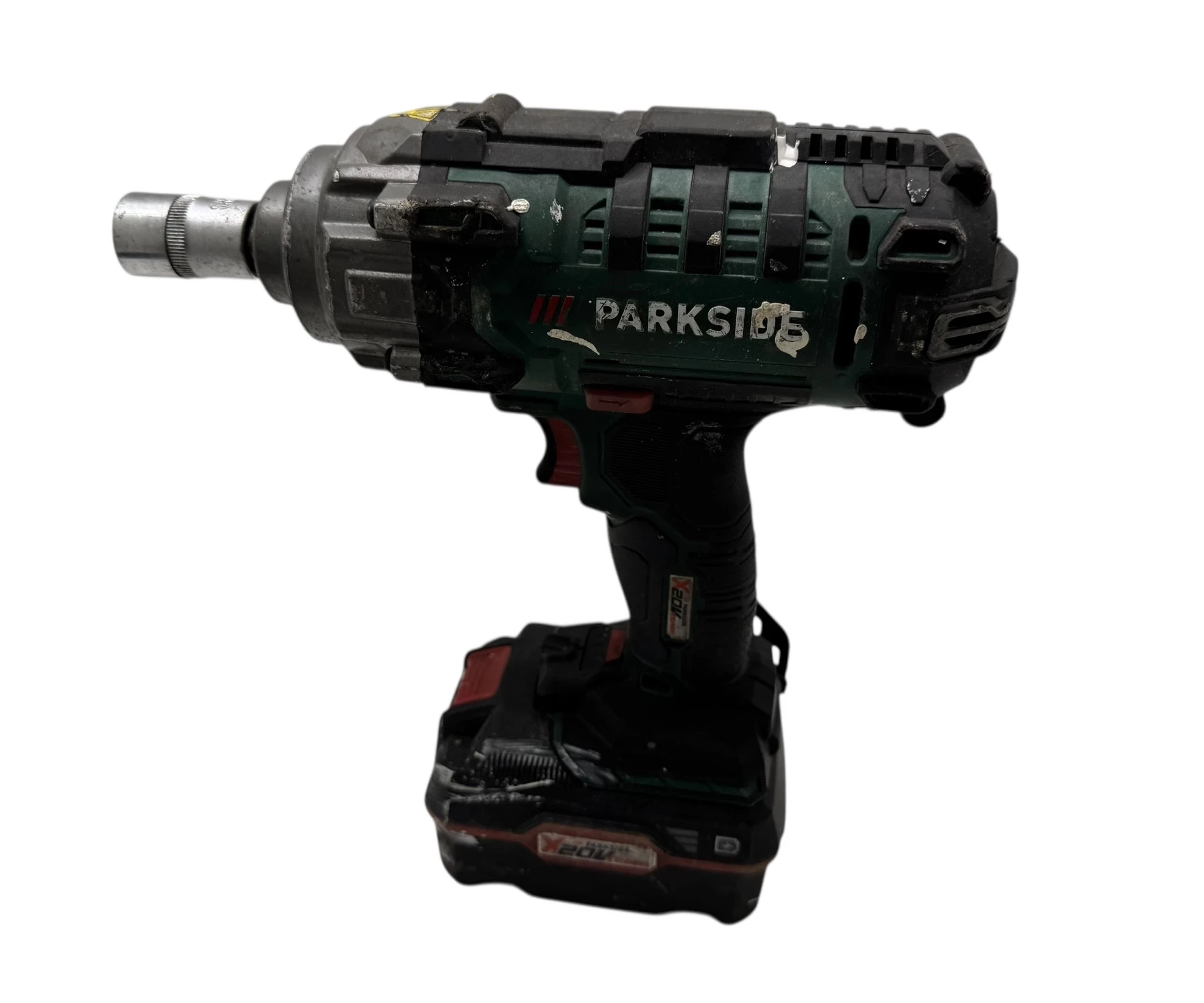 akumulatorowy-klucz-udarowy-parkside-passk-20-li-c4-ean-gtin-4052916512531