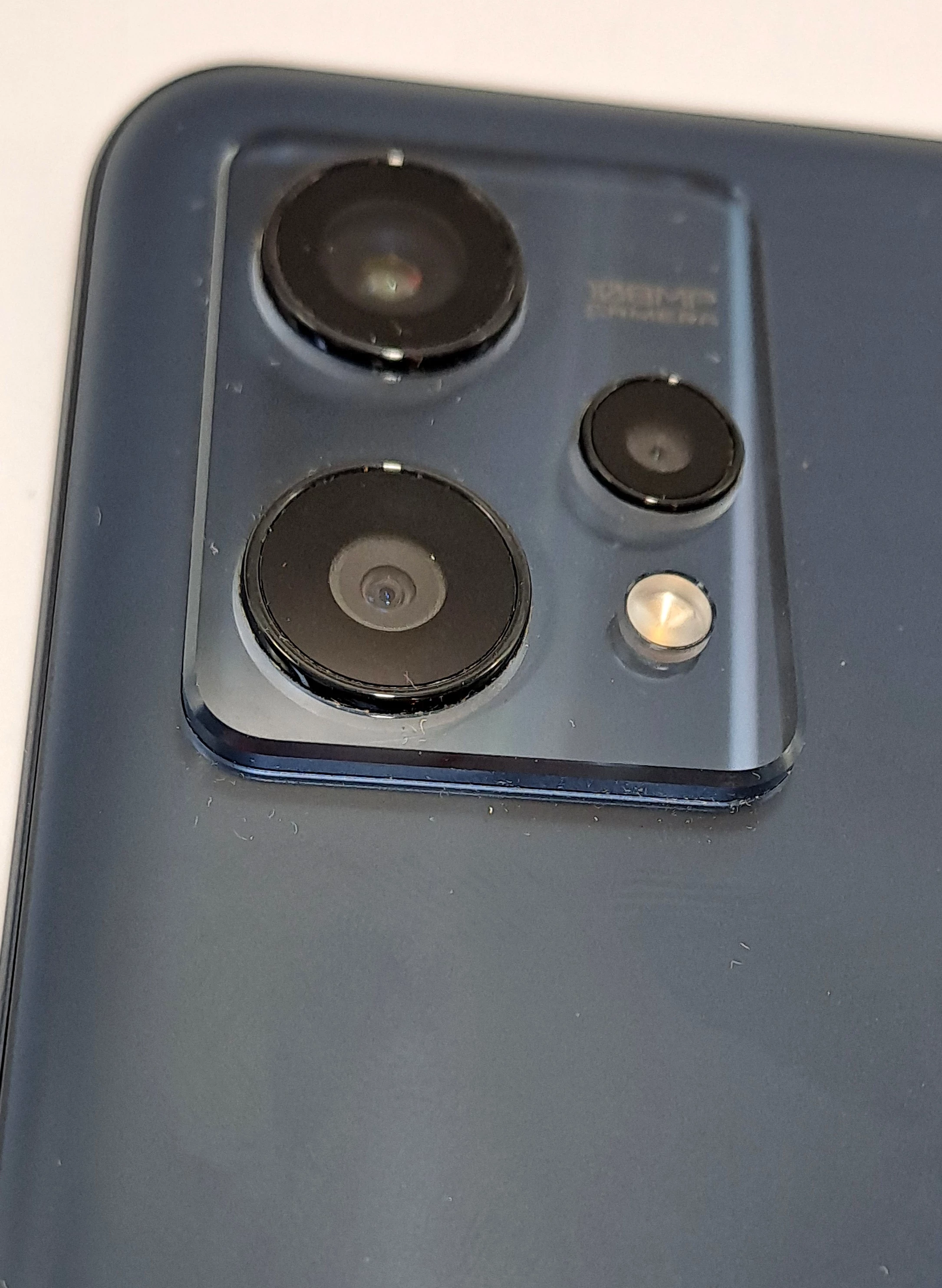 telefon-realme-9-8gb128gb-wbudowana-pamiec-202869-214189