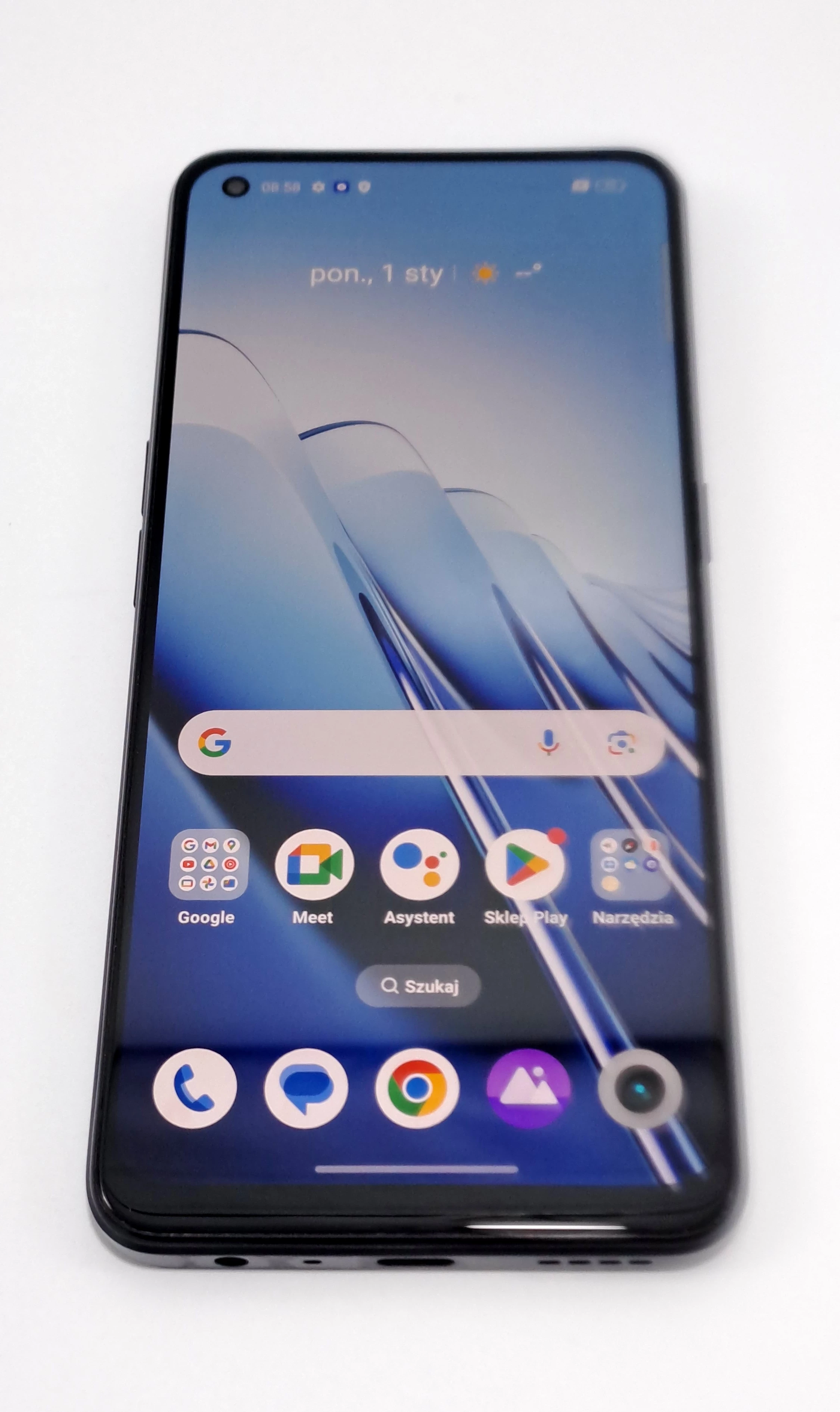 telefon-realme-9-8gb128gb-ean-gtin-6941399074811