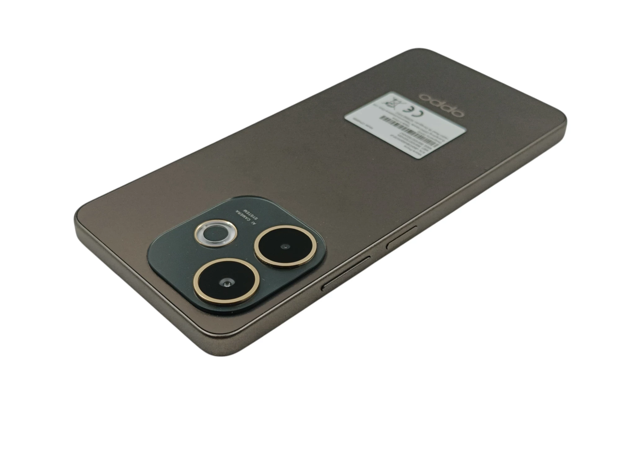 smartfon-oppo-a5-pro-5g-8256gb-667-120hz-5800-mah-opis-typ-202685-212929