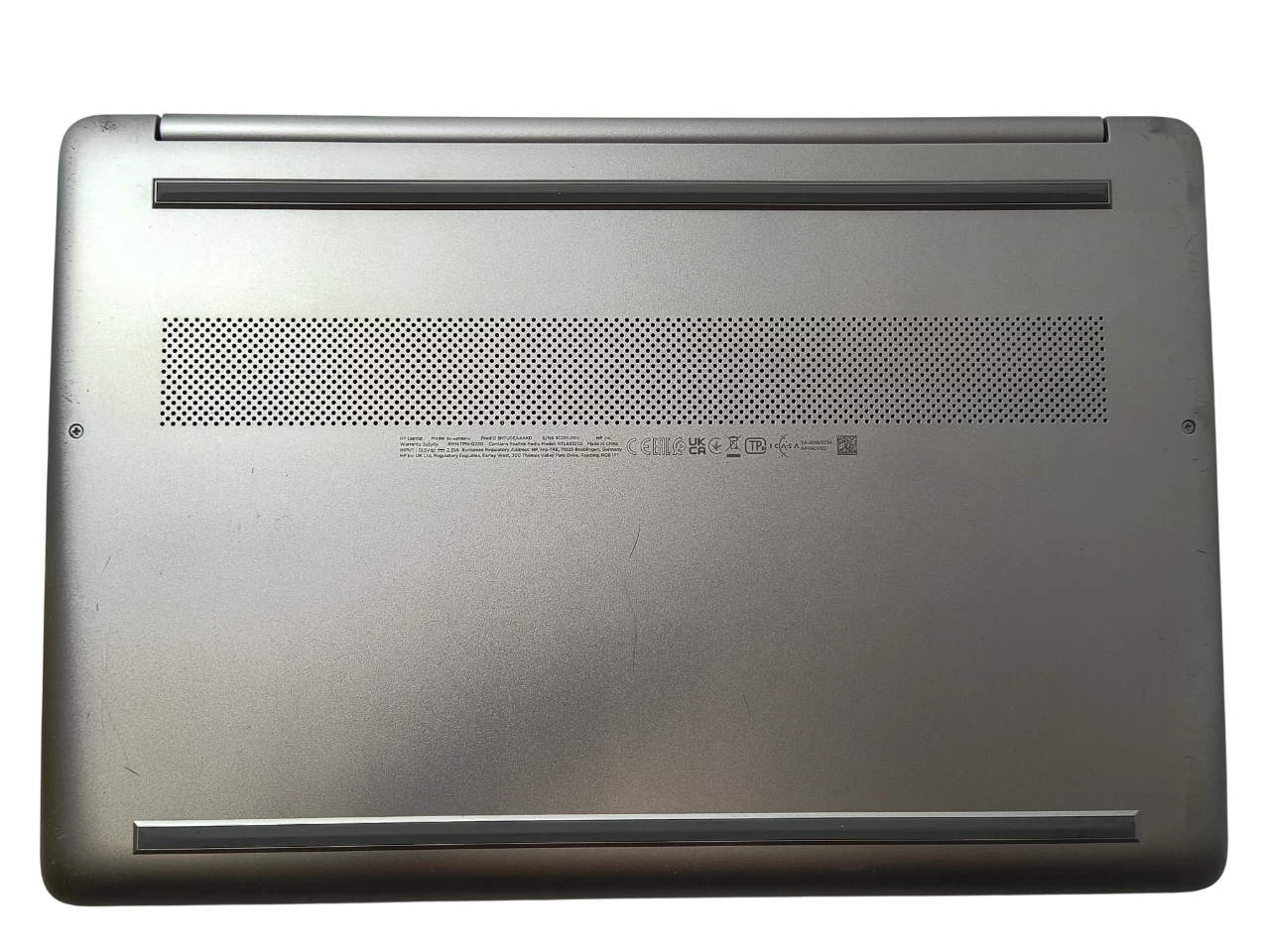 laptop-hp-15s-eq1082nw-156-amd-athlon-silver-3050-8256gb-ssd-win-11-typ-dysku-twardego-128550-2