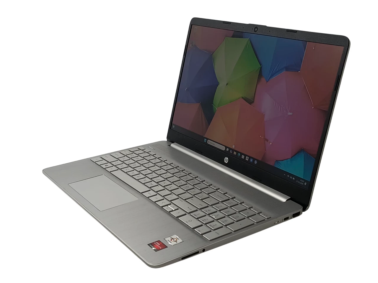 laptop-hp-15s-eq1082nw-156-amd-athlon-silver-3050-8256gb-ssd-win-11-seria-procesora-4366-190